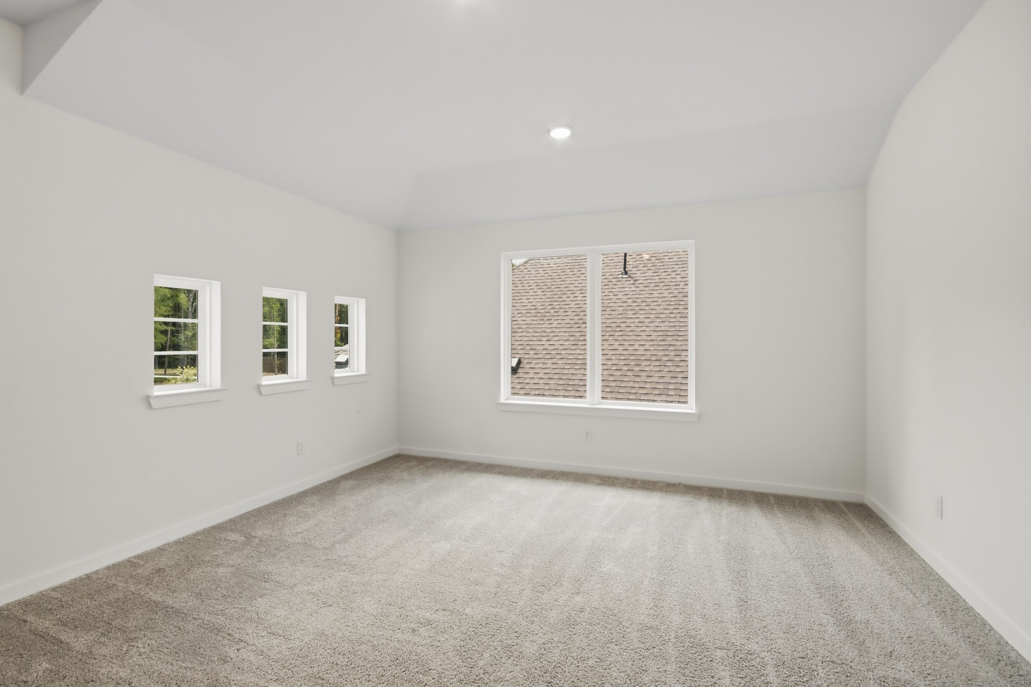 22278 Junction Peak Drive Property Photo 13