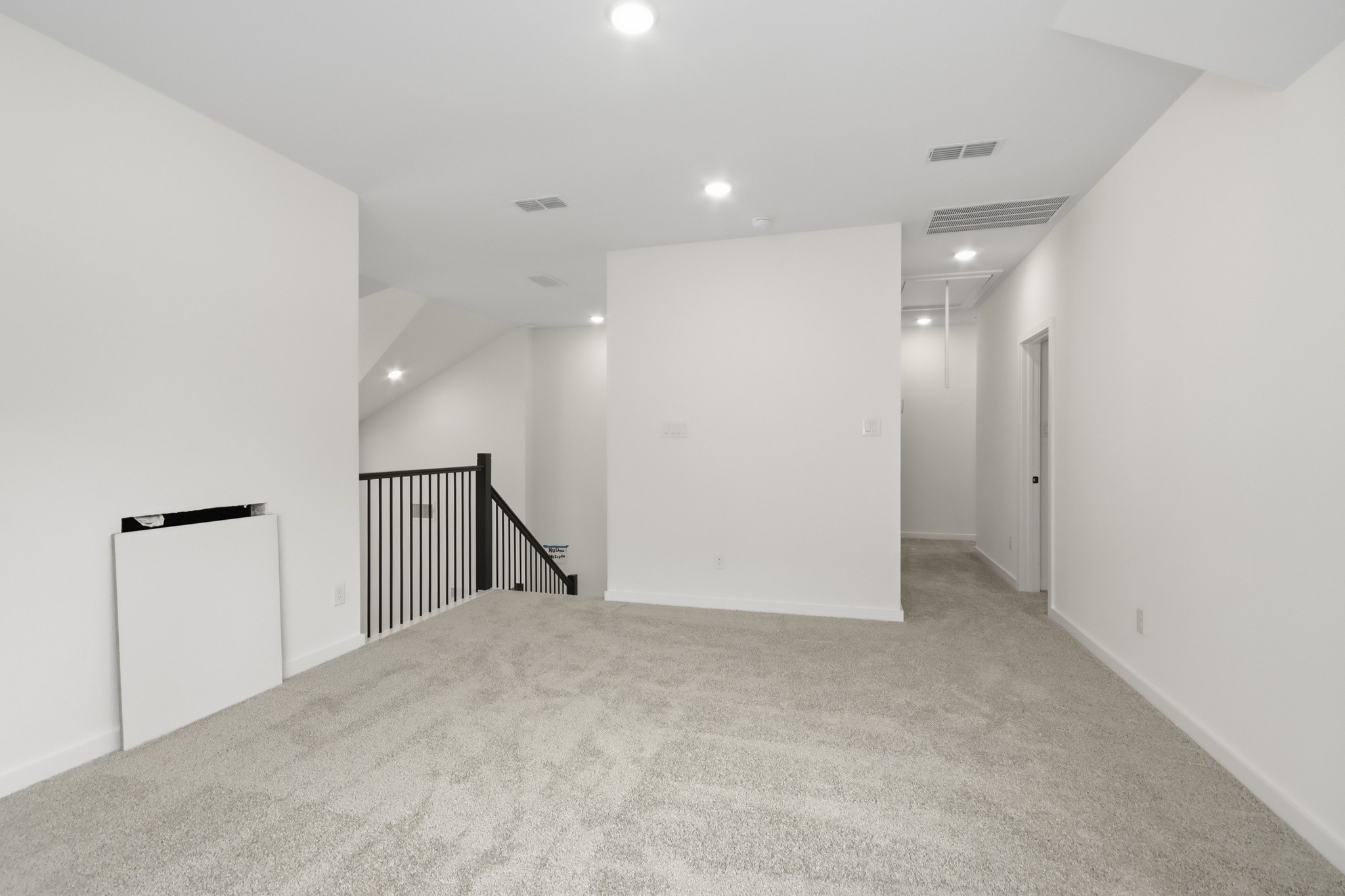 22278 Junction Peak Drive Property Photo 14