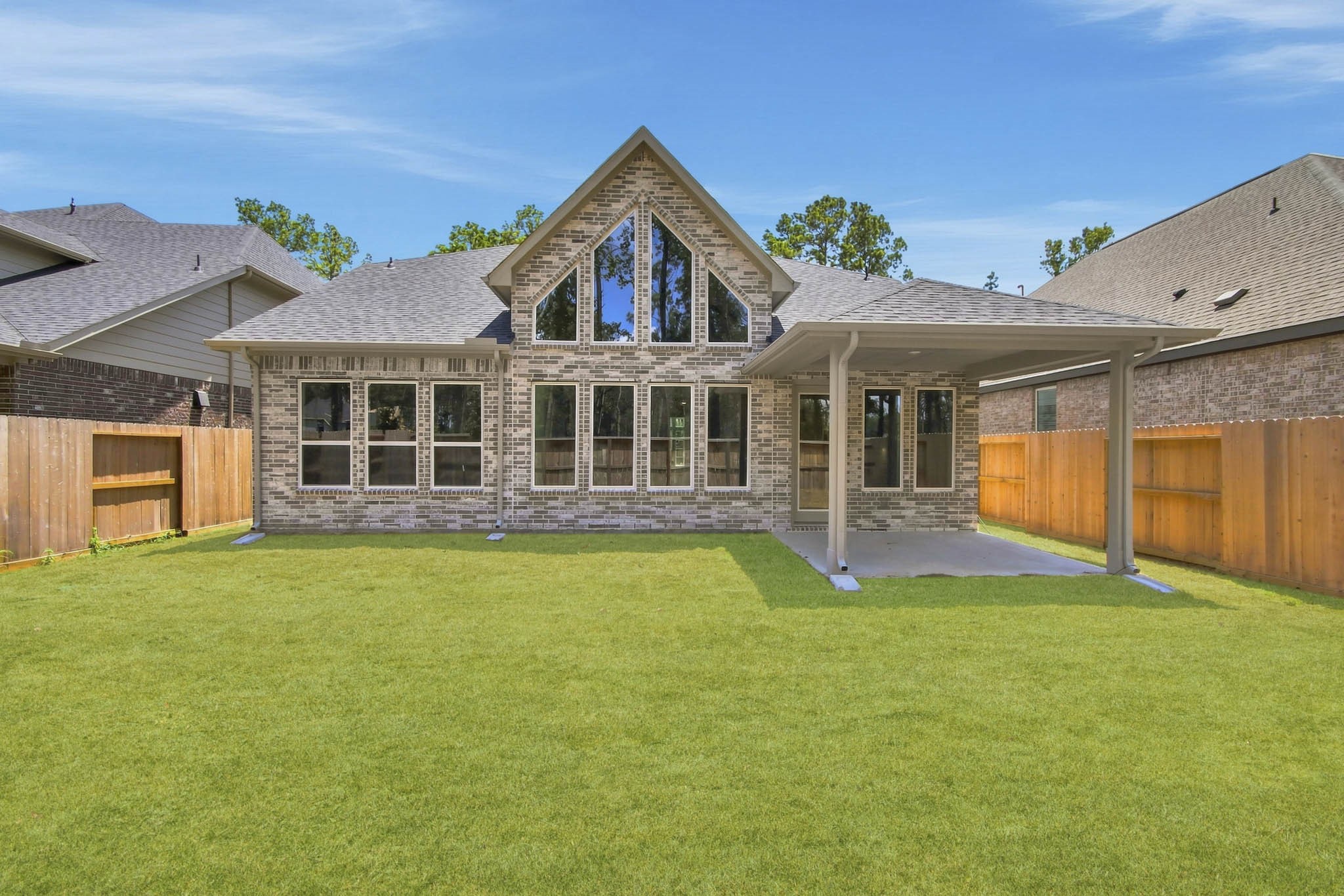 22278 Junction Peak Drive Property Photo 15