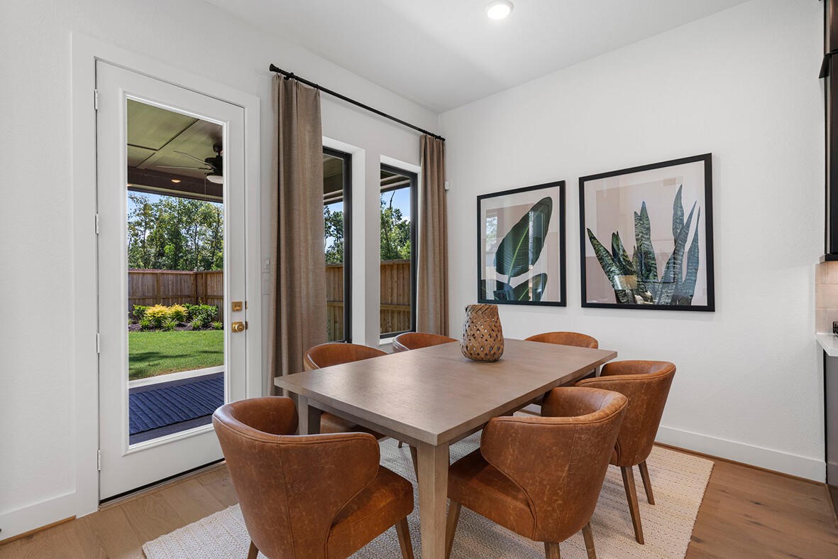 22278 Junction Peak Drive Property Photo 33