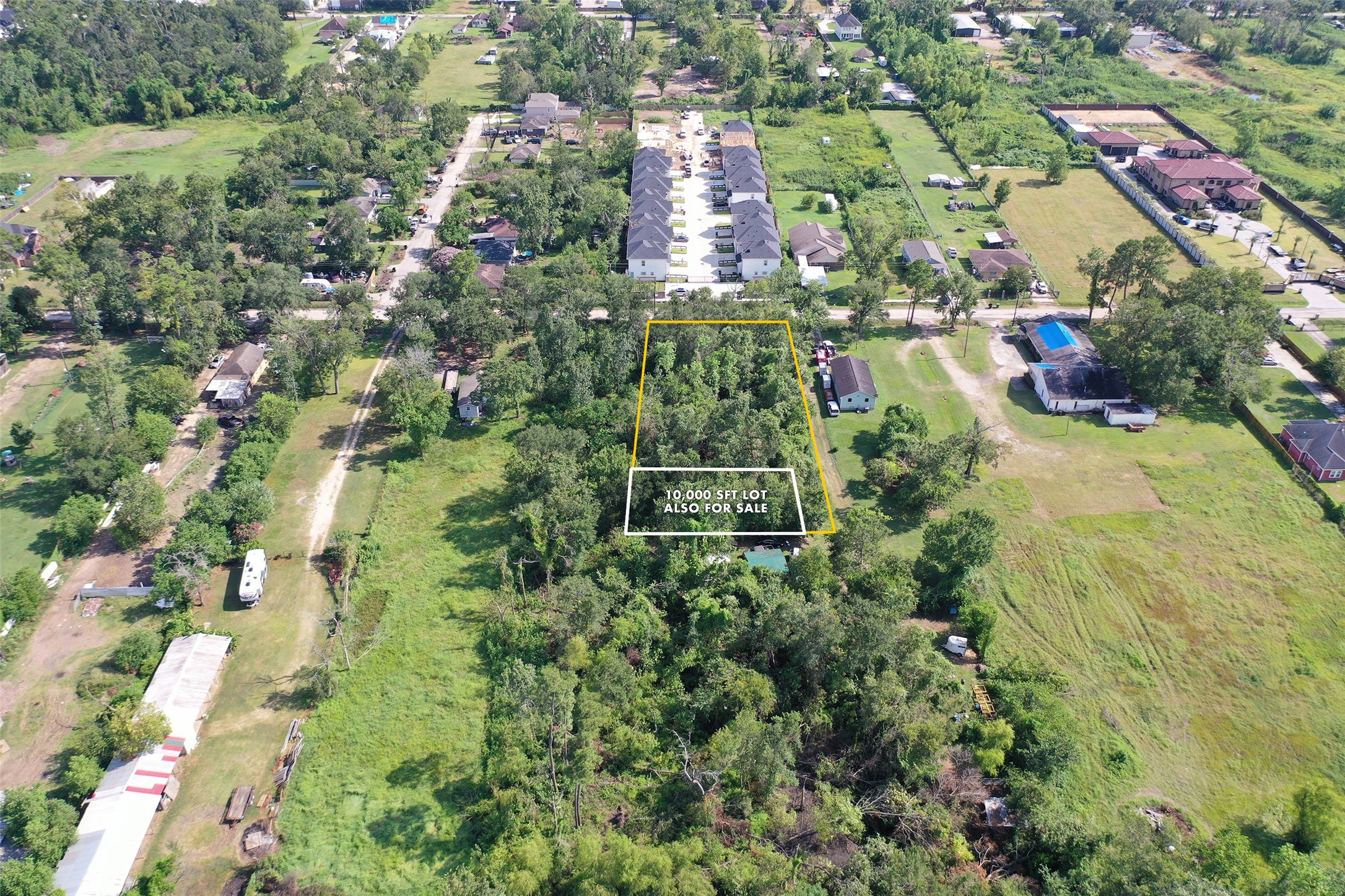 00 Mansfield Street Property Photo 2