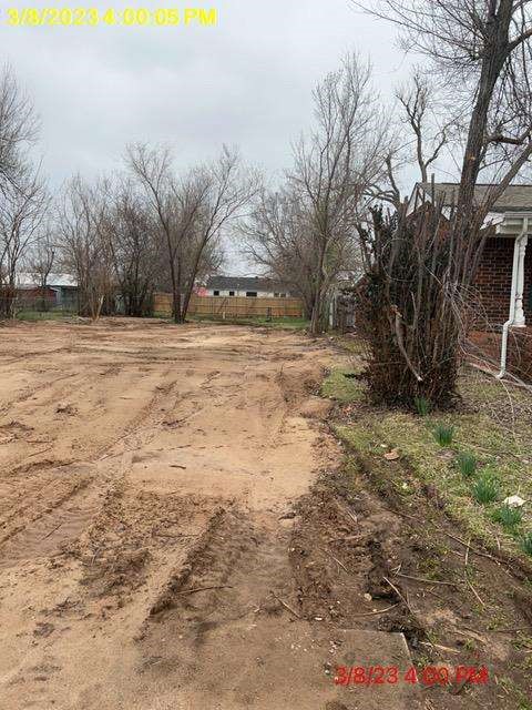 4708 Se 23rd Street Property Photo 2