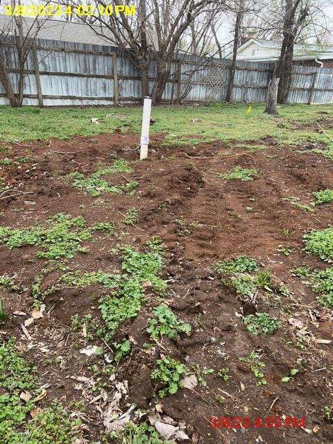 4708 Se 23rd Street Property Photo 3