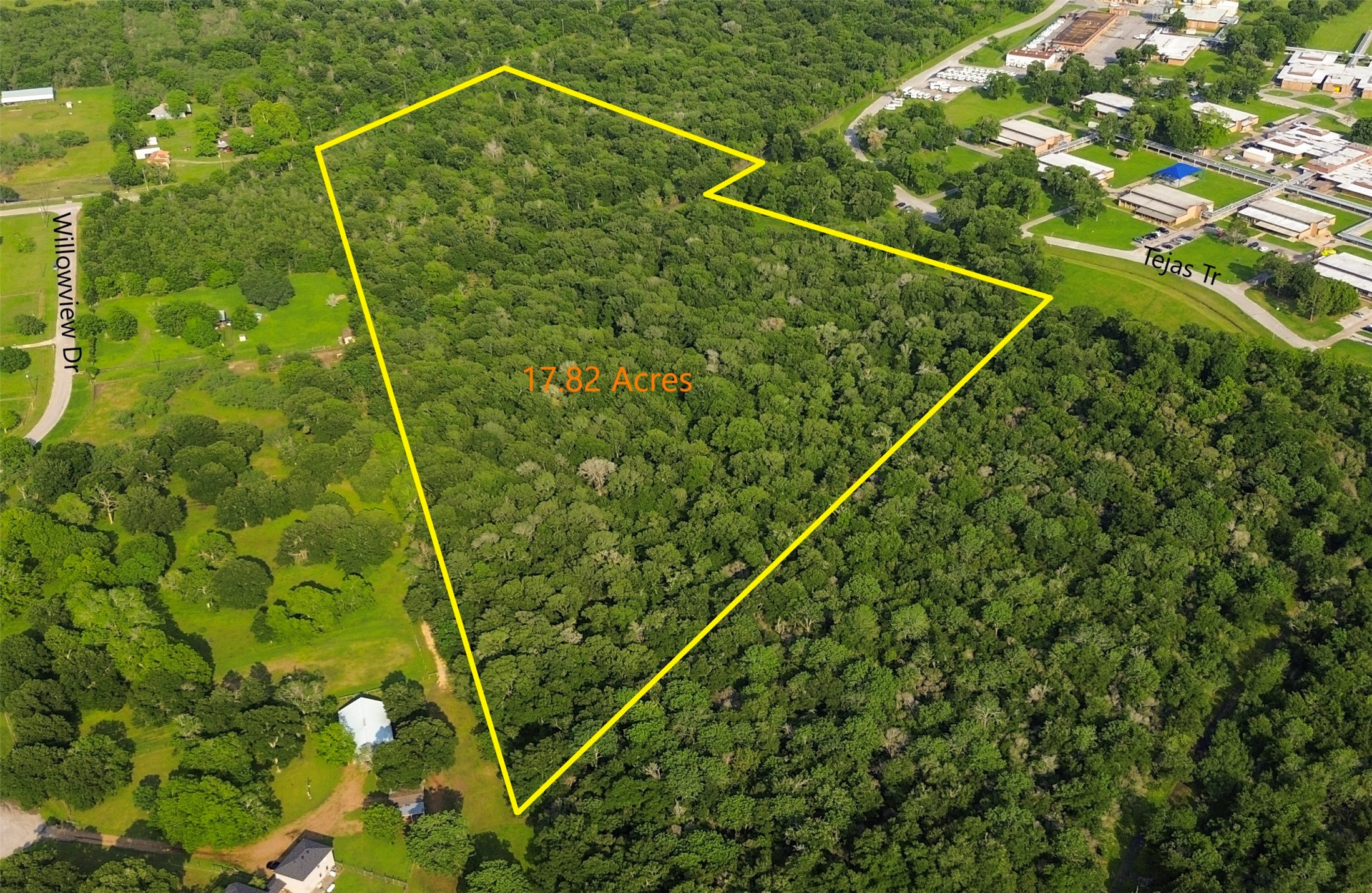 Property Image