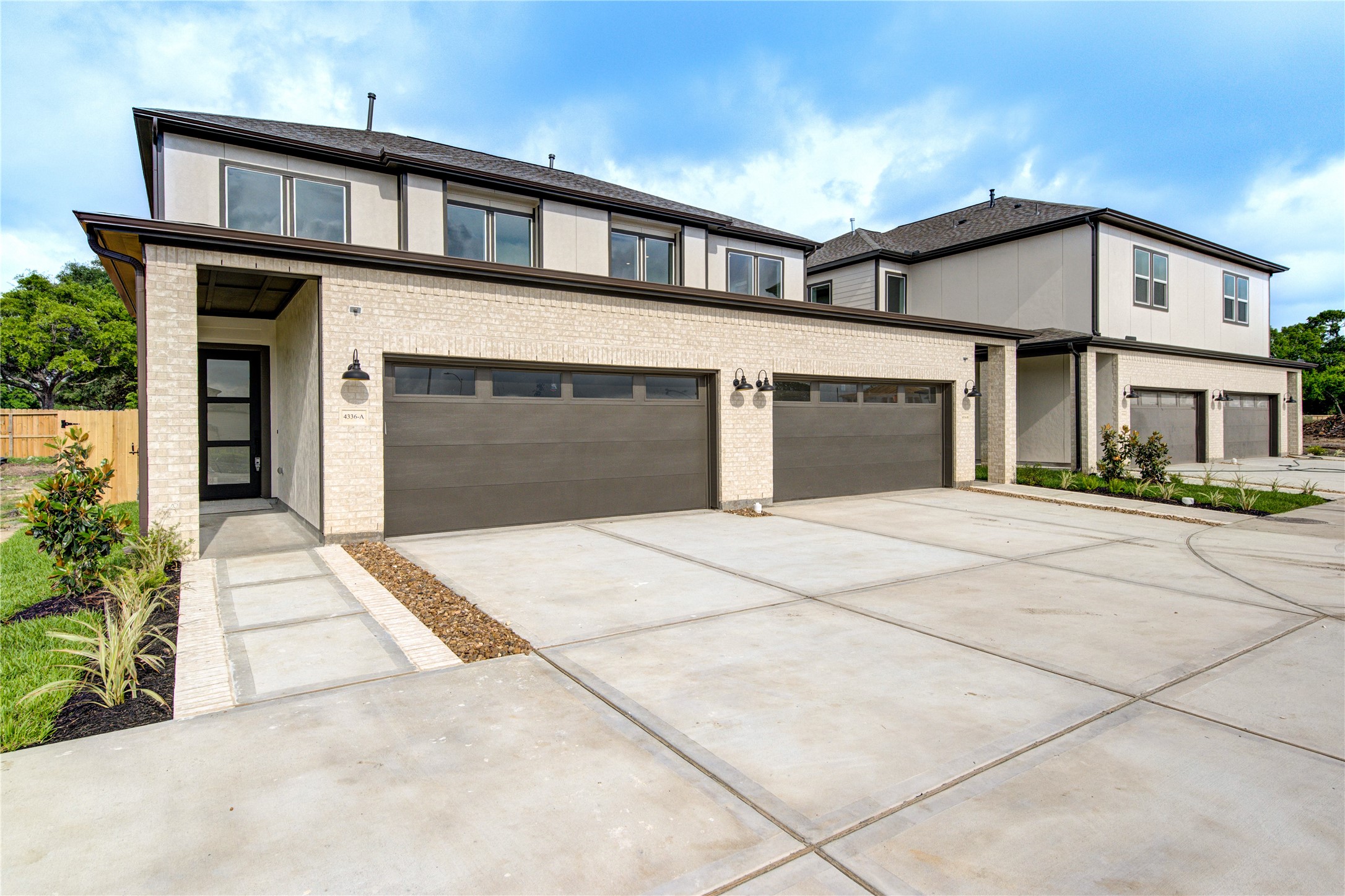 4336 Avron Drive A Property Photo 1