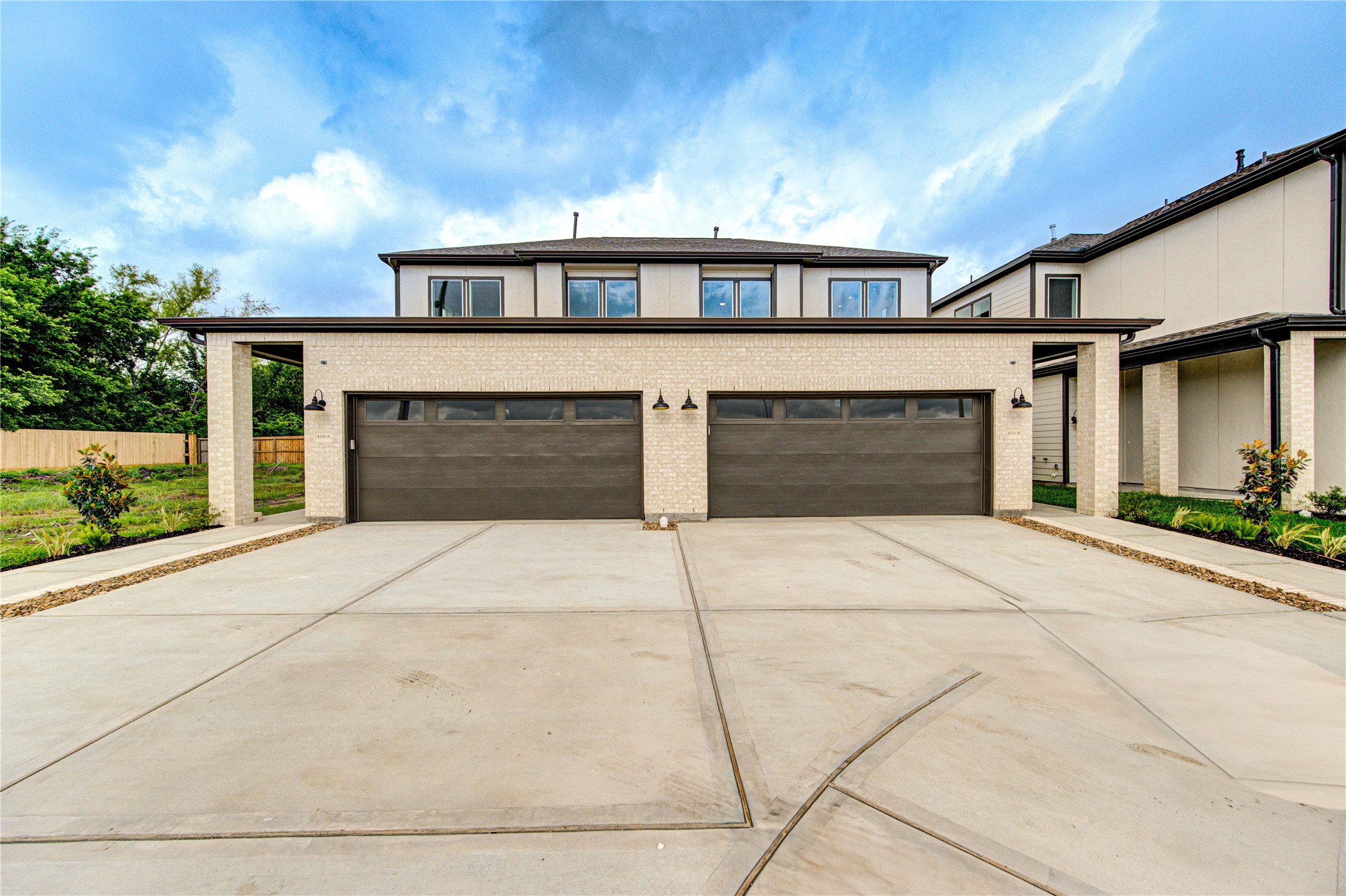 4336 Avron Drive A Property Photo 4