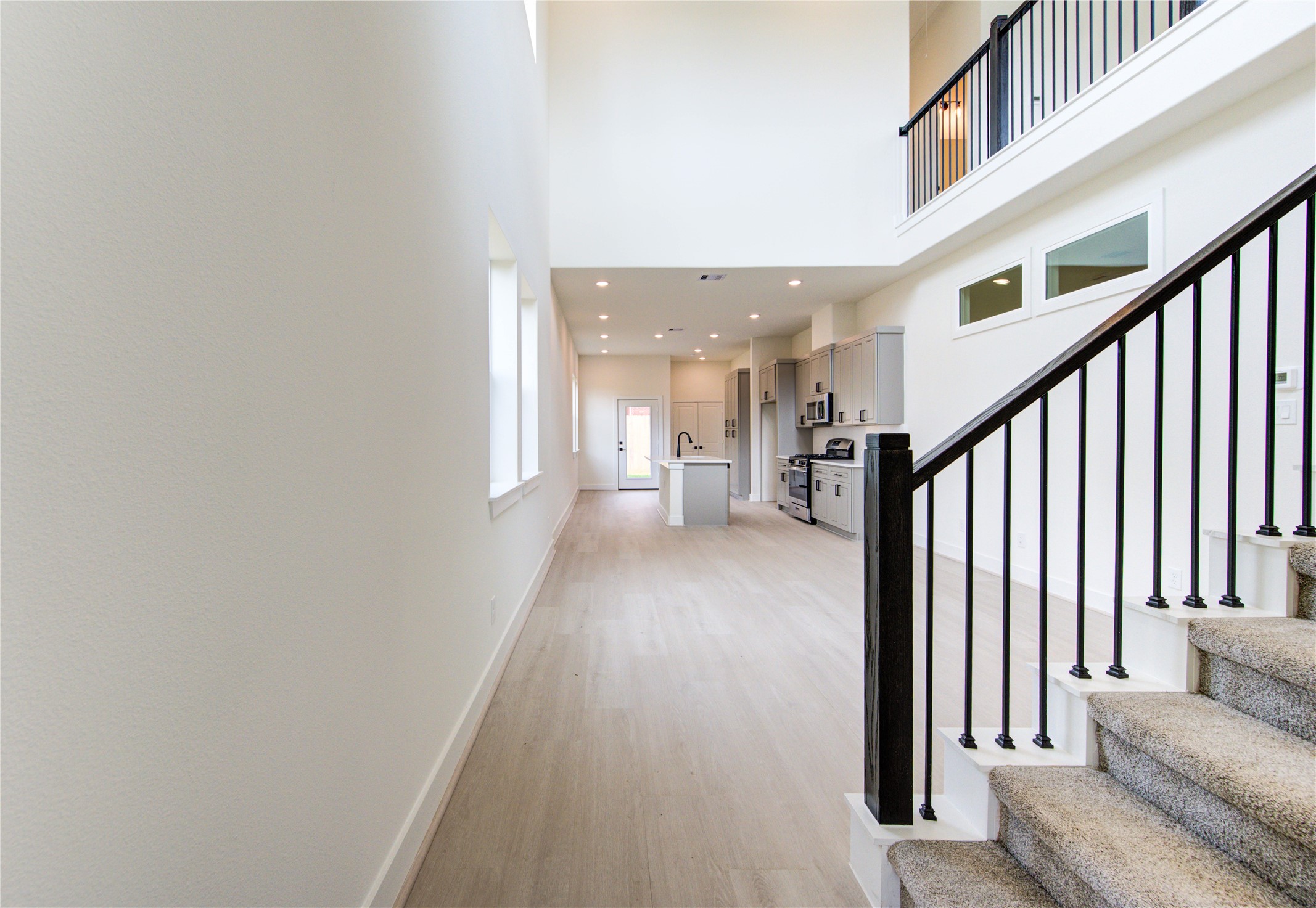 4336 Avron Drive A Property Photo 6