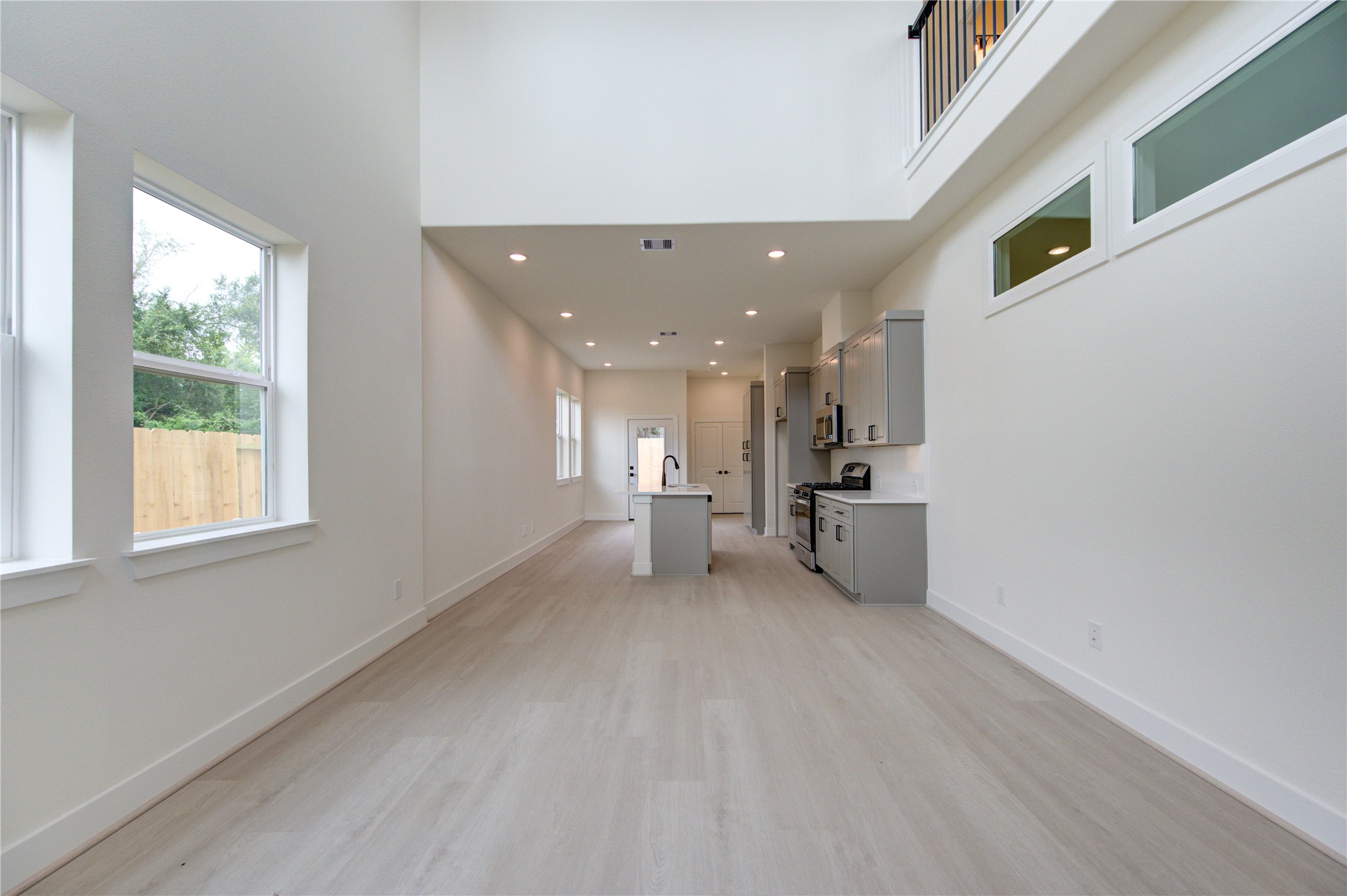 4336 Avron Drive A Property Photo 8