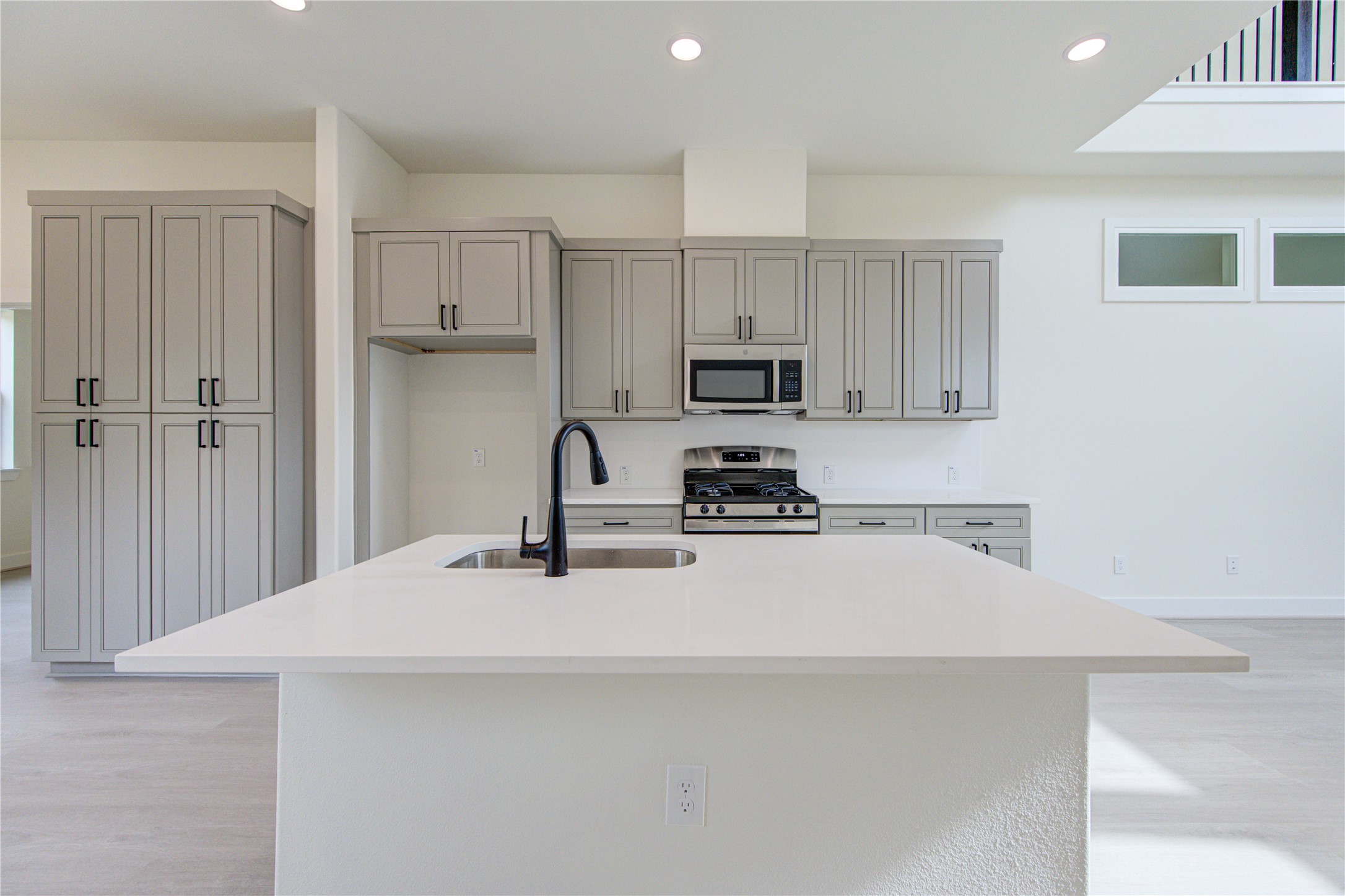 4336 Avron Drive A Property Photo 14