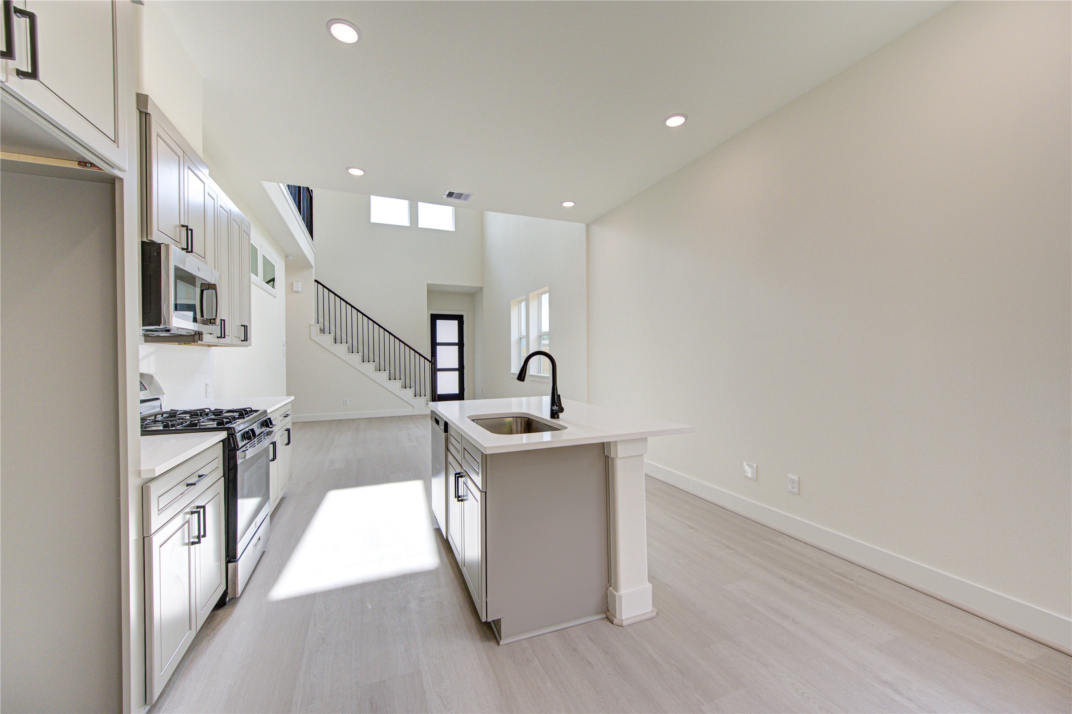 4336 Avron Drive A Property Photo 19