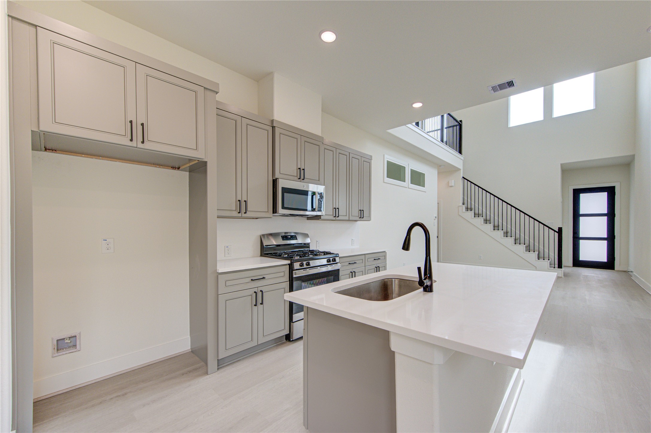 4336 Avron Drive A Property Photo 21