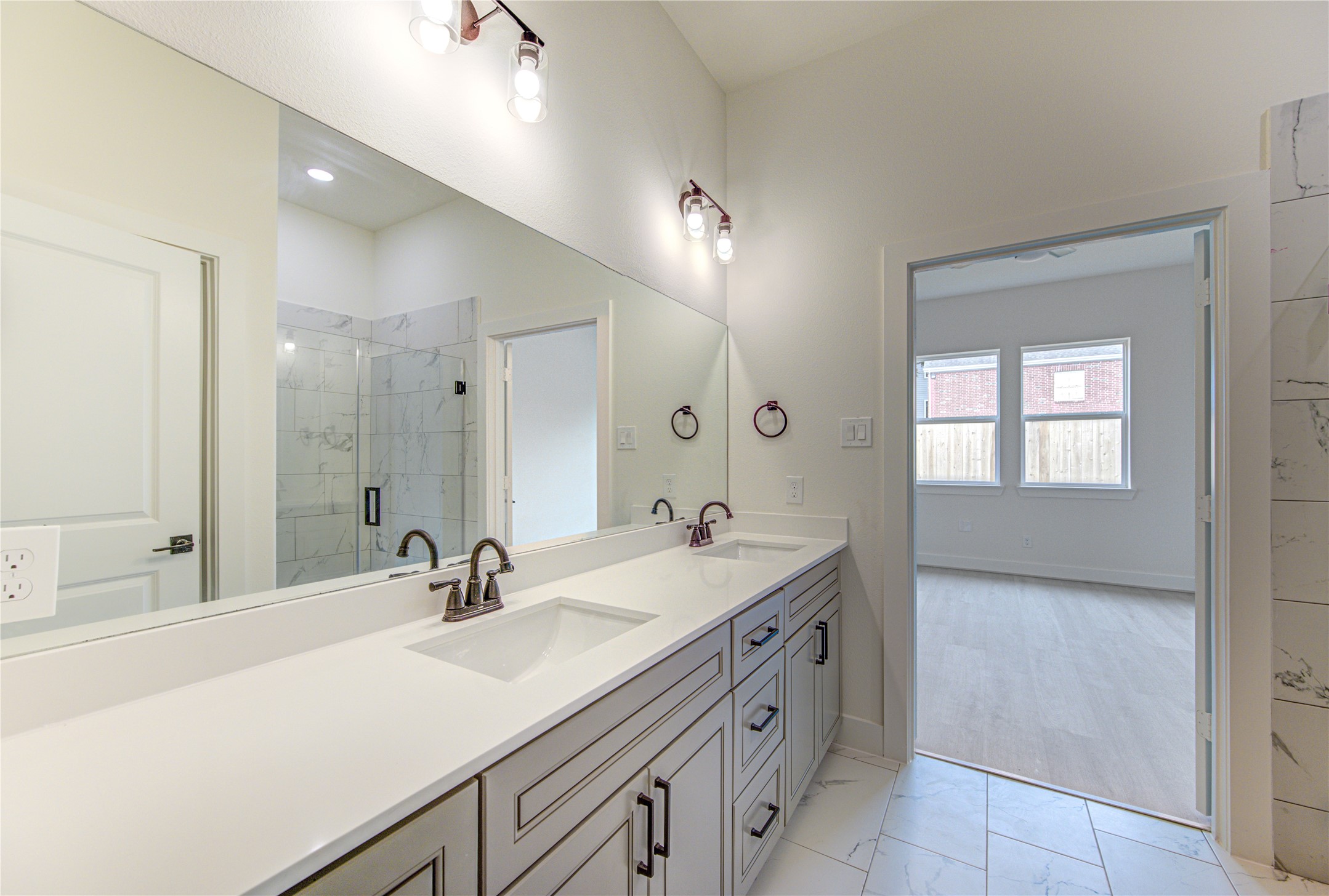 4336 Avron Drive A Property Photo 28