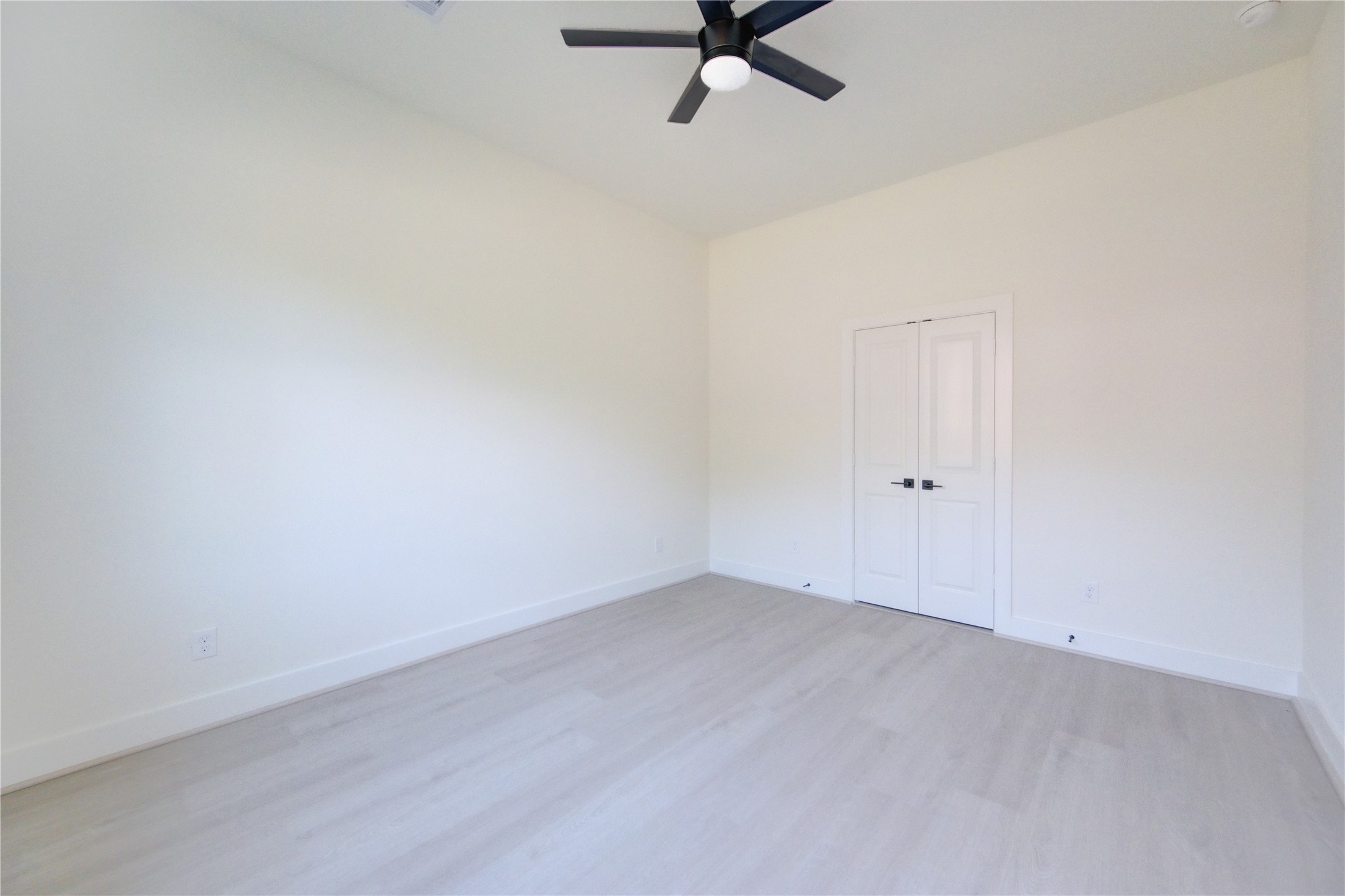 4336 Avron Drive A Property Photo 30