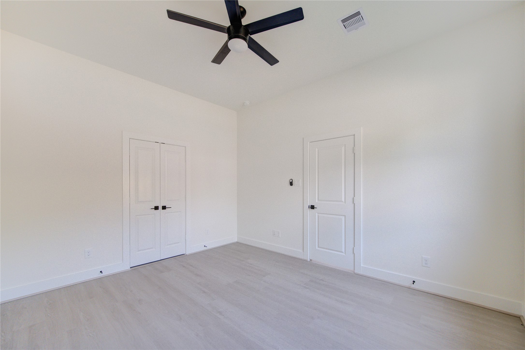4336 Avron Drive A Property Photo 31