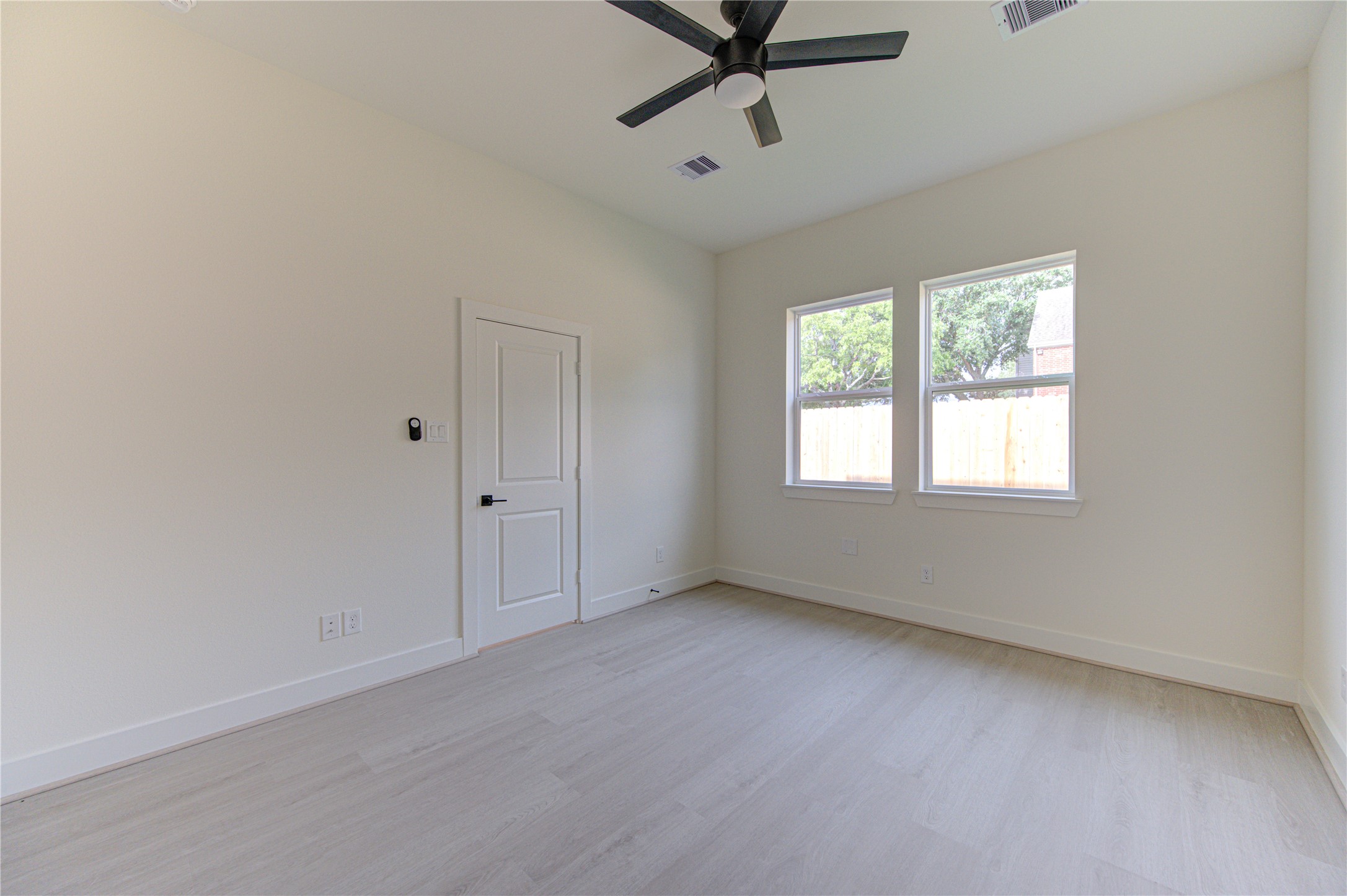4336 Avron Drive A Property Photo 32