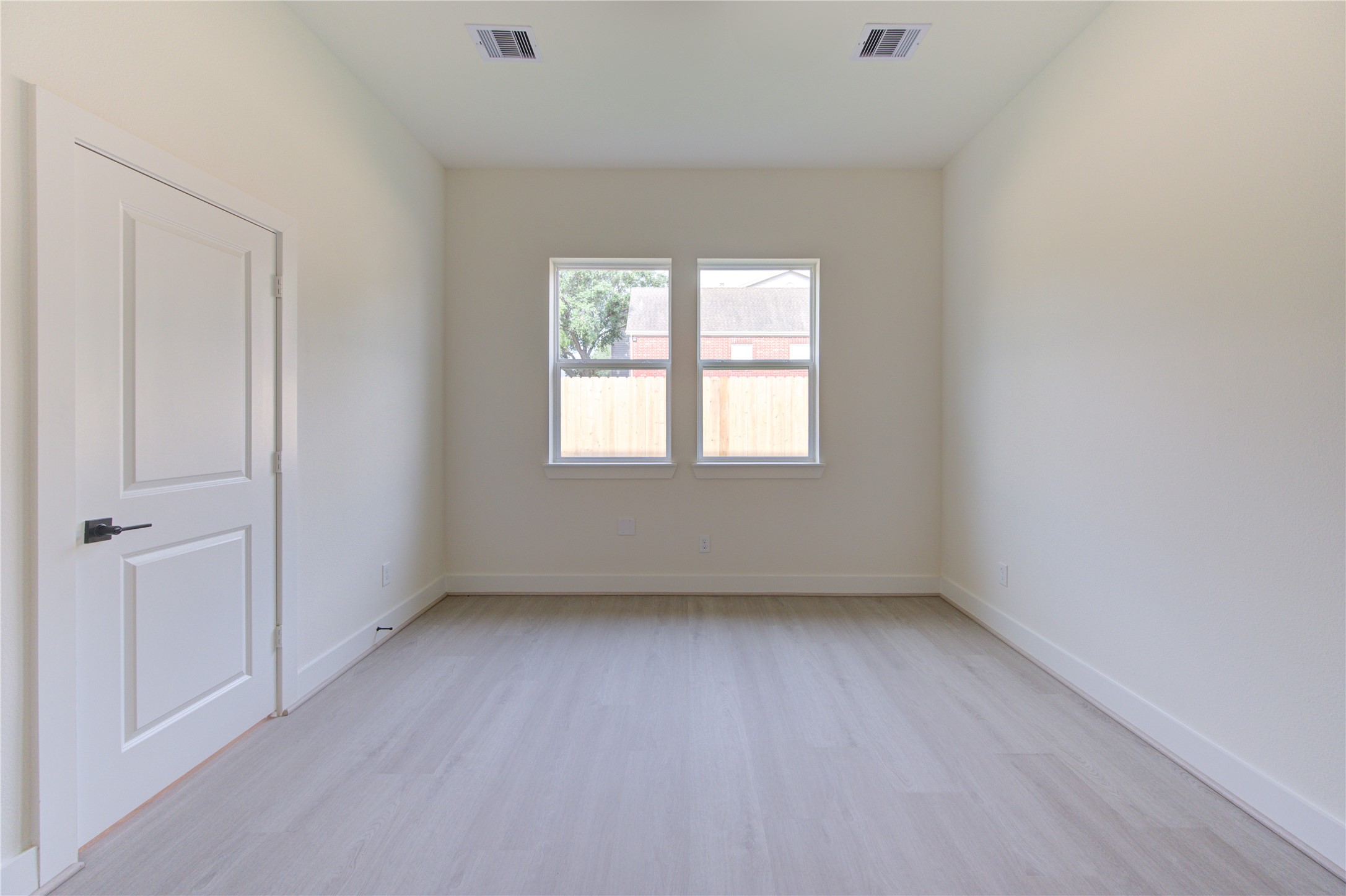 4336 Avron Drive A Property Photo 33