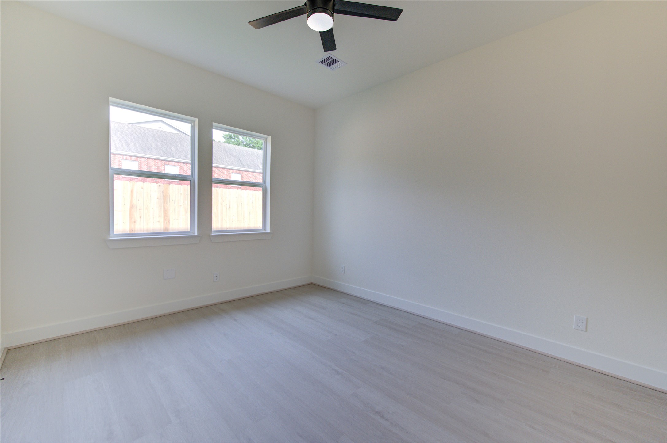 4336 Avron Drive A Property Photo 34