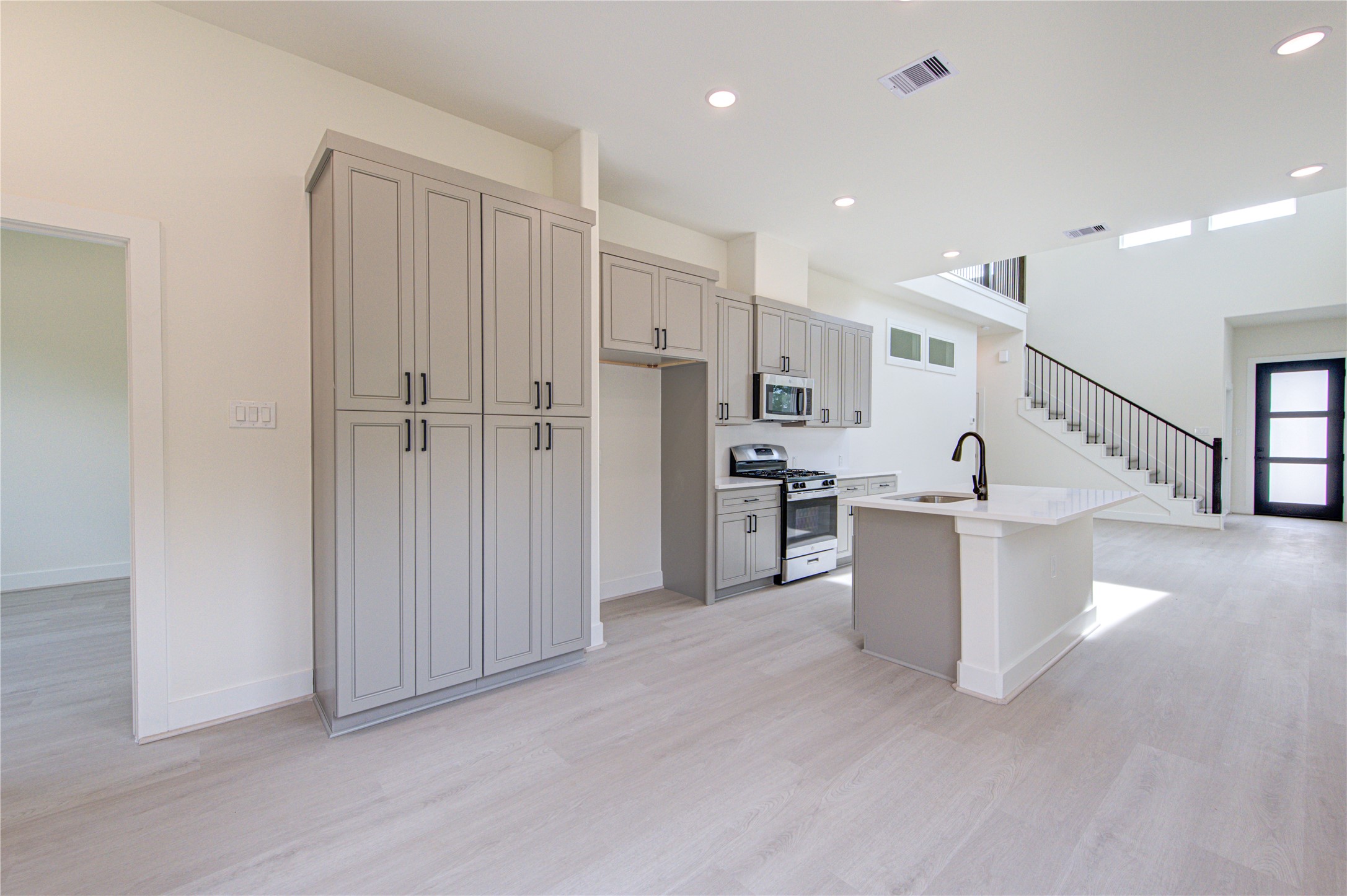 4336 Avron Drive A Property Photo 35