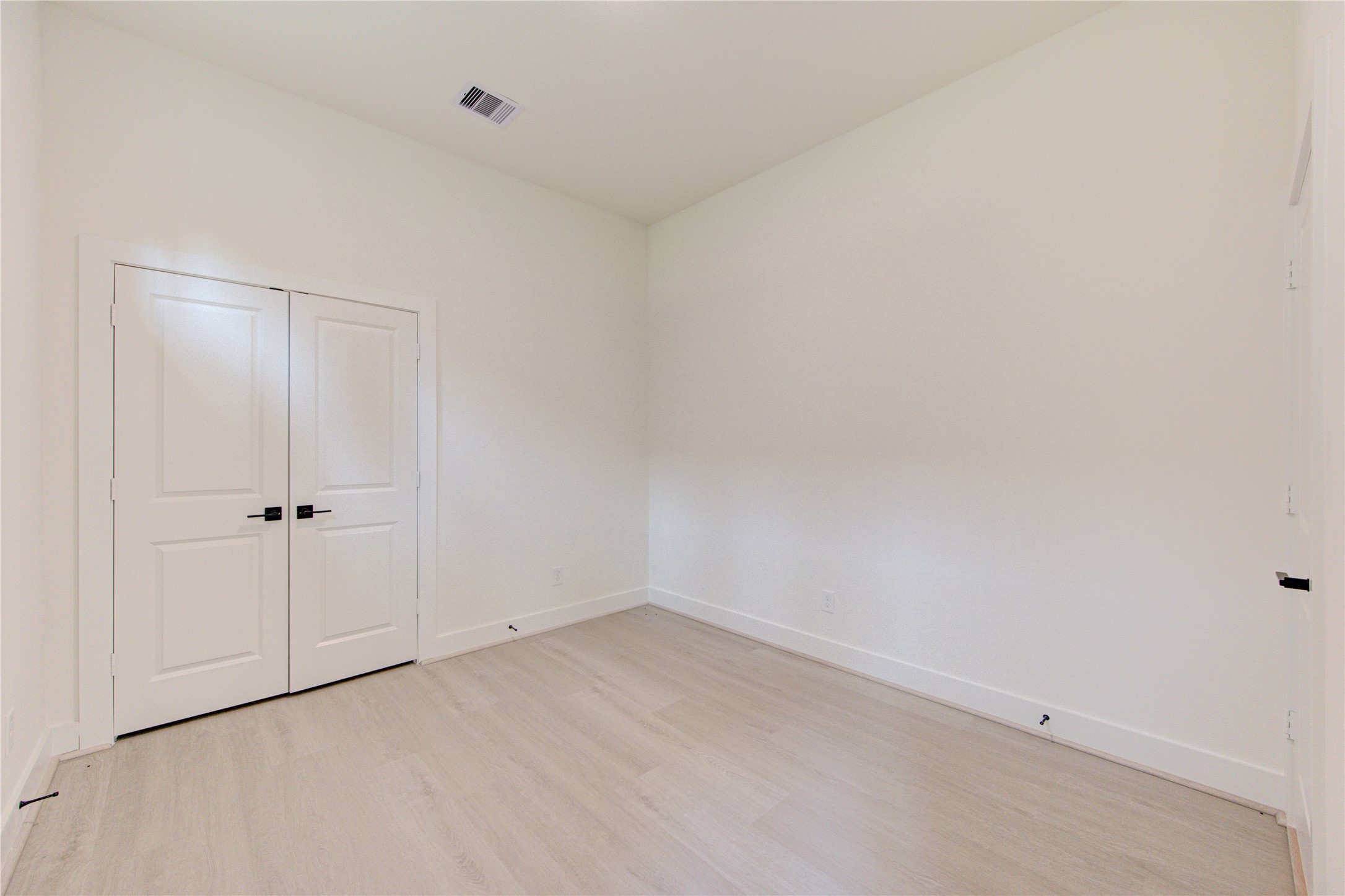 4336 Avron Drive A Property Photo 36