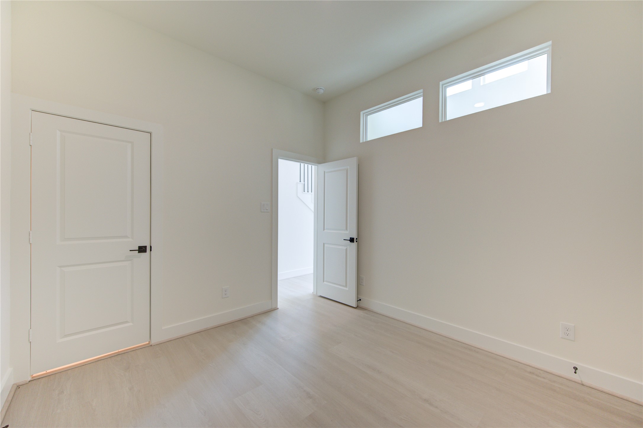 4336 Avron Drive A Property Photo 37