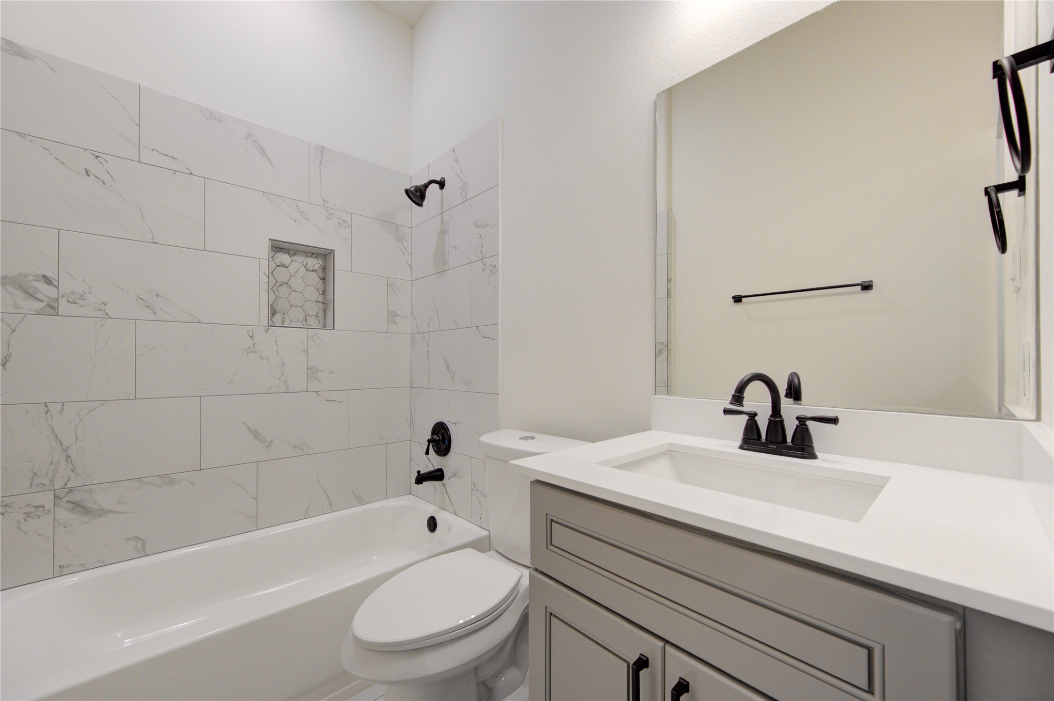 4336 Avron Drive A Property Photo 38