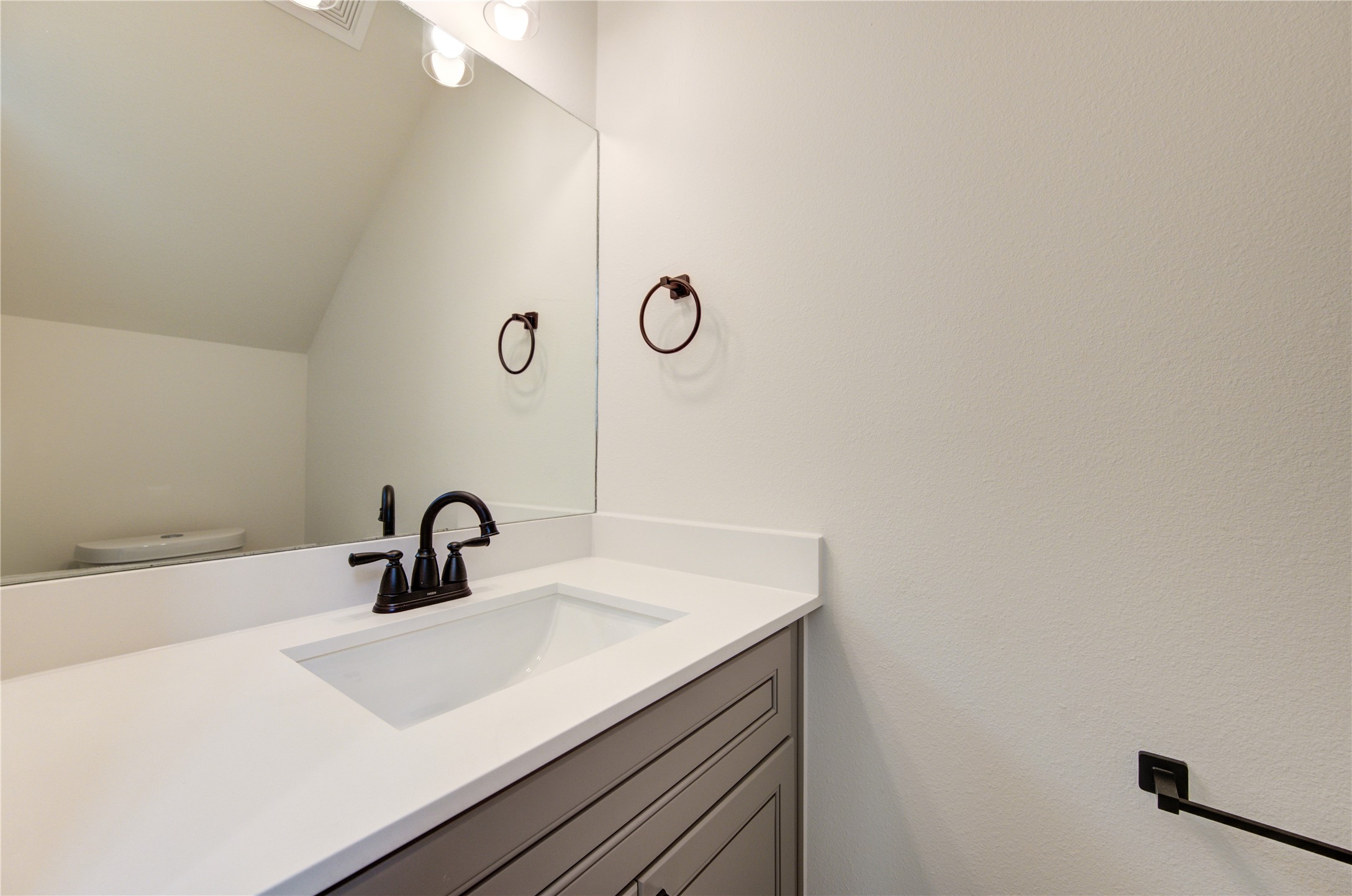 4336 Avron Drive A Property Photo 39