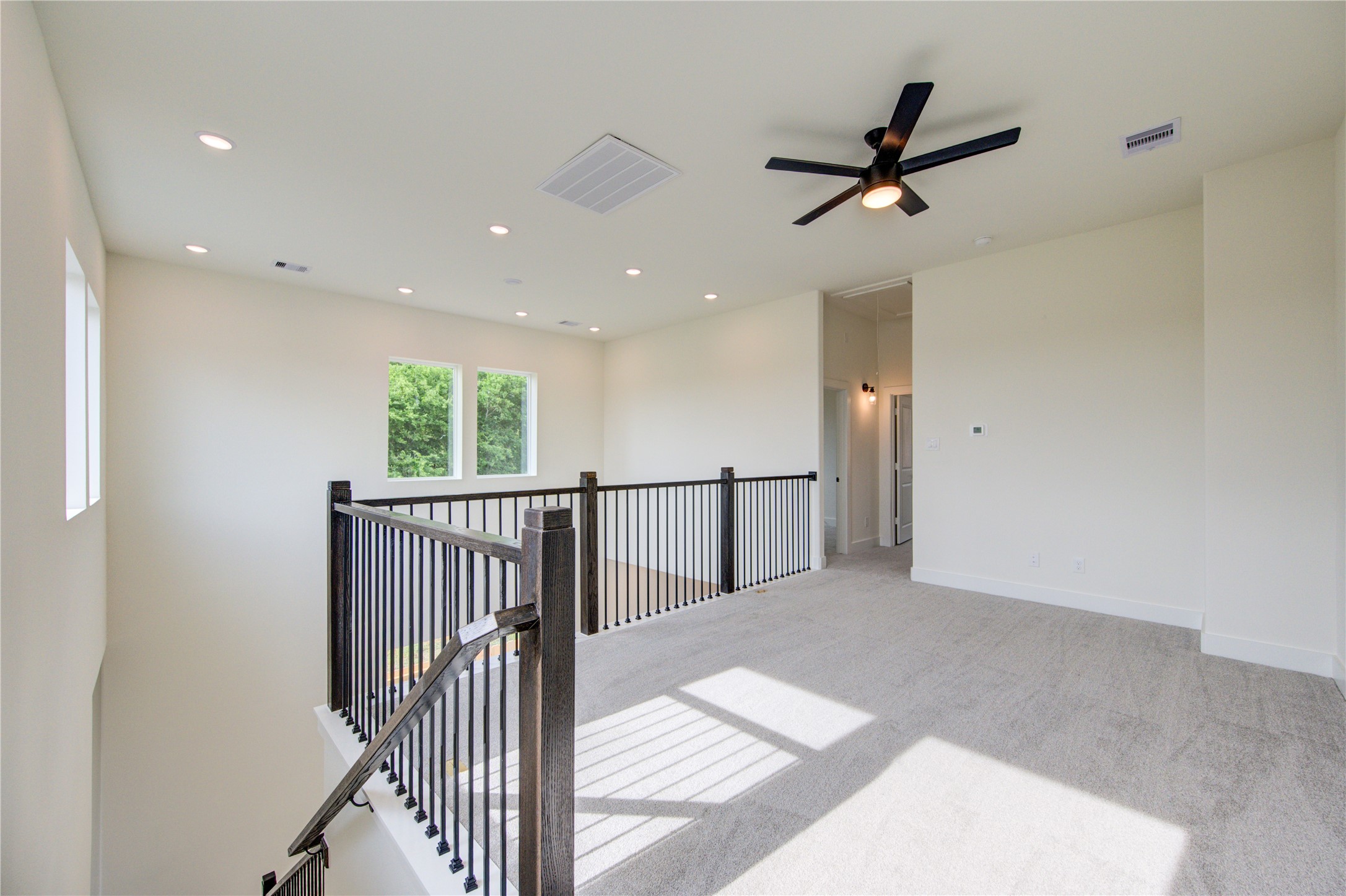 4336 Avron Drive A Property Photo 40