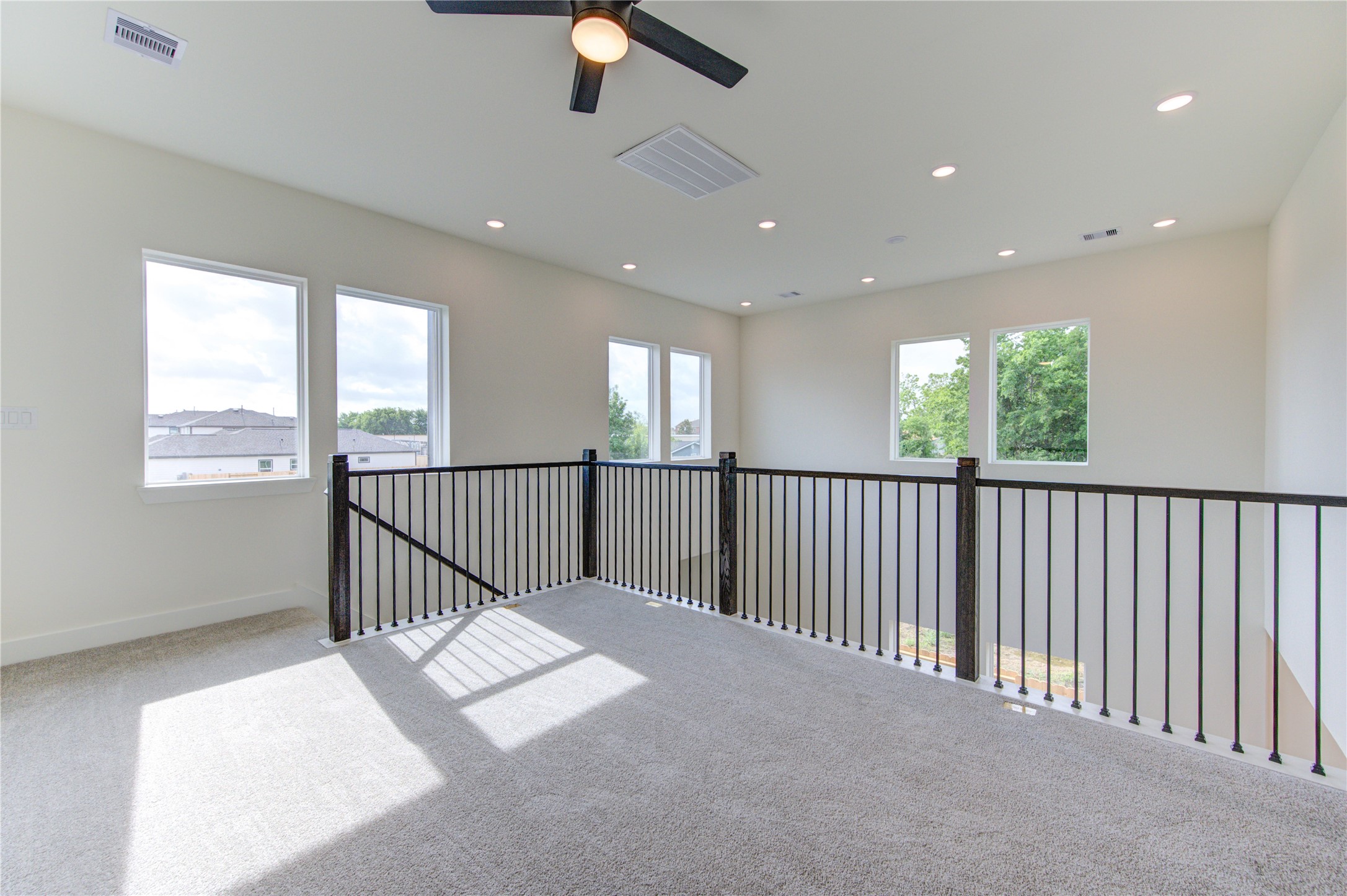 4336 Avron Drive A Property Photo 41