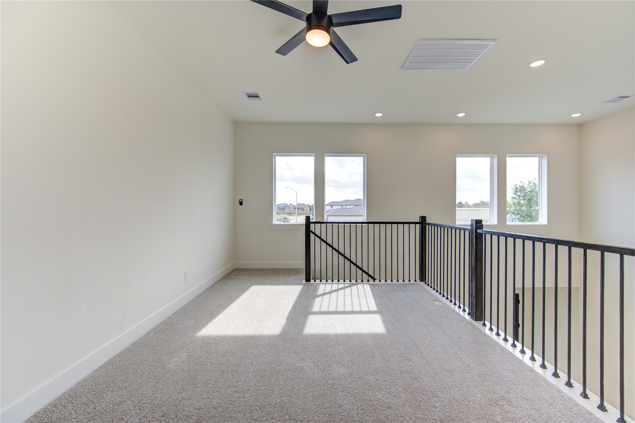 4336 Avron Drive A Property Photo 42