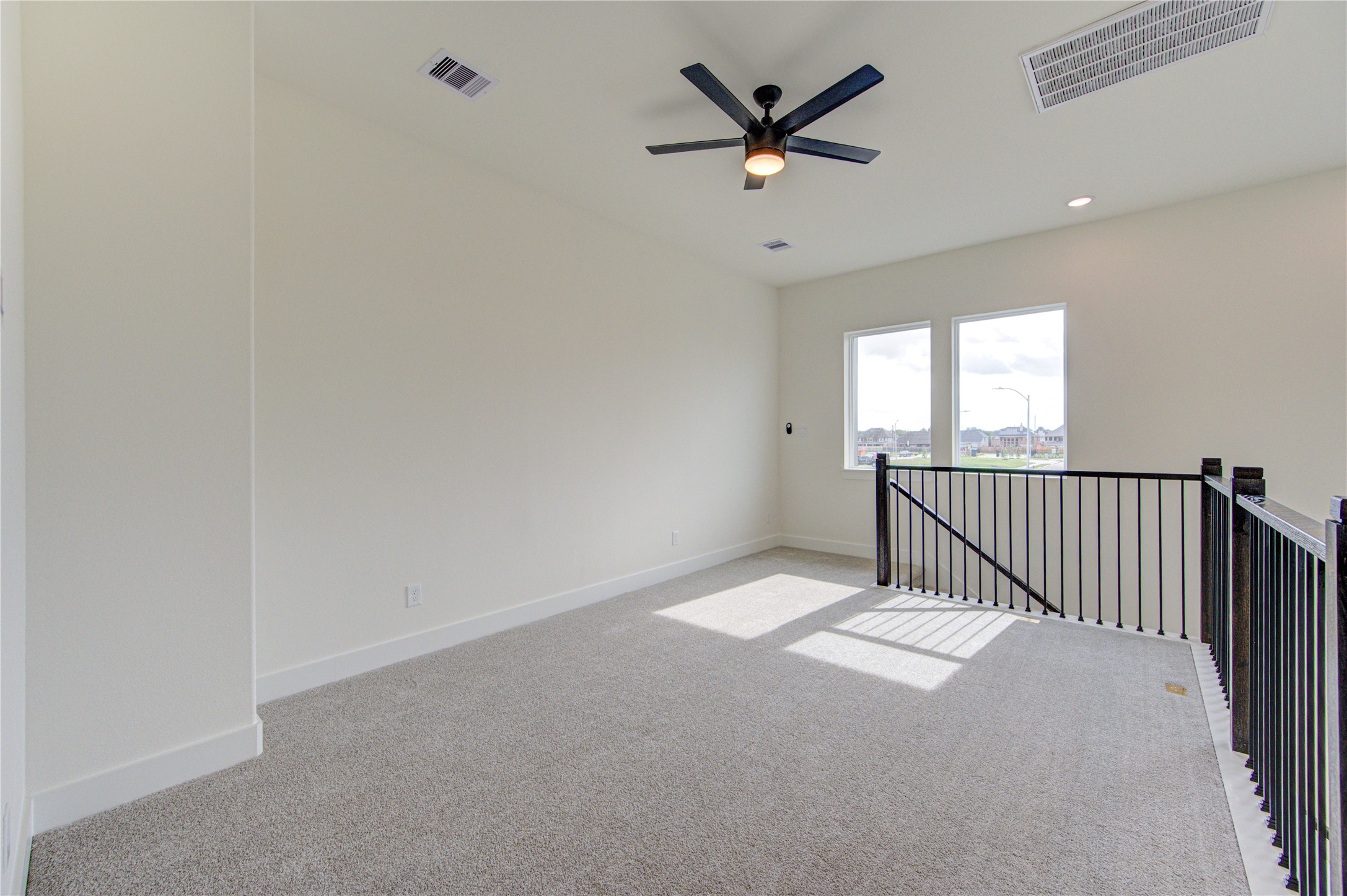 4336 Avron Drive A Property Photo 43
