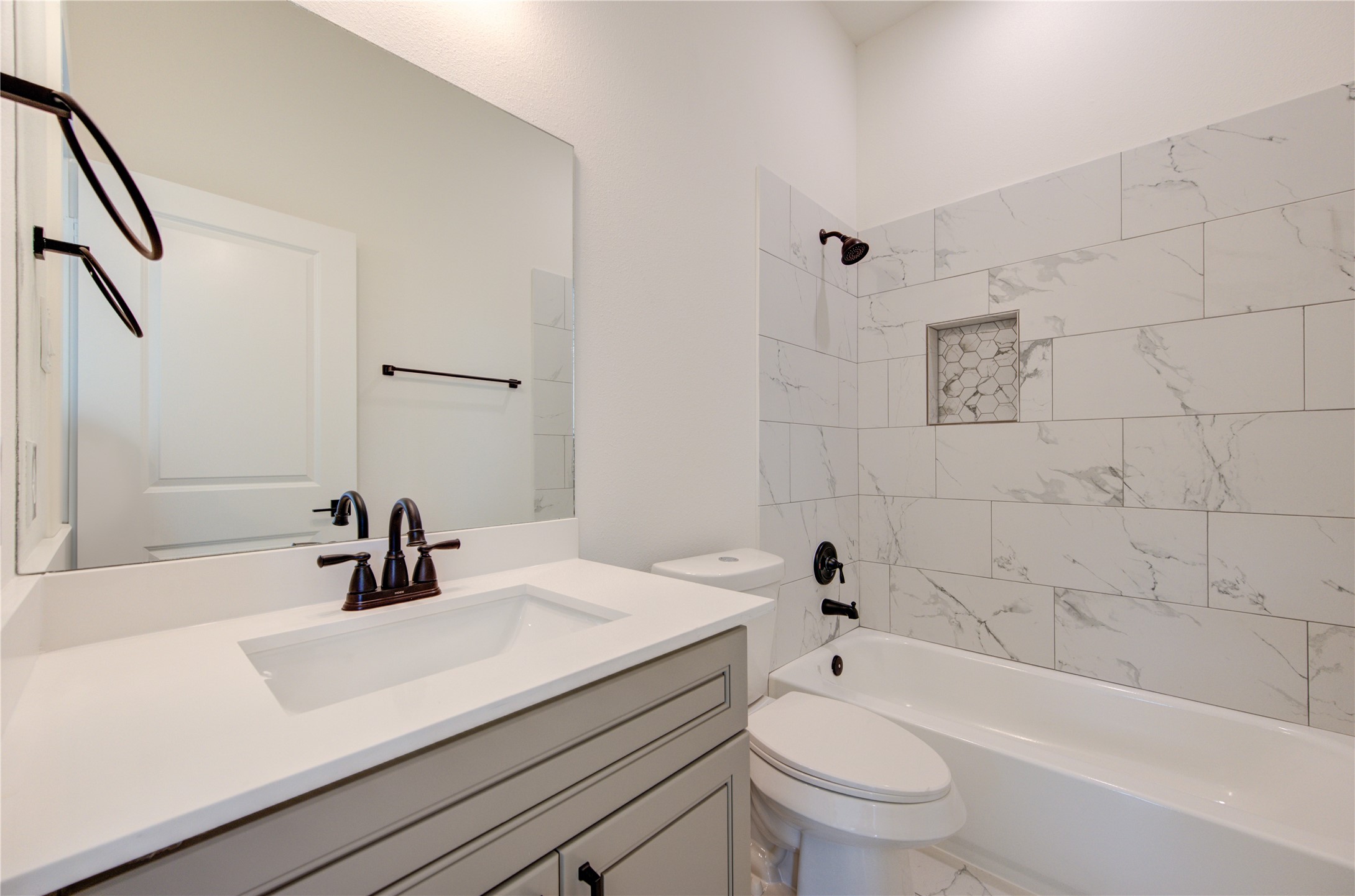 4336 Avron Drive A Property Photo 44