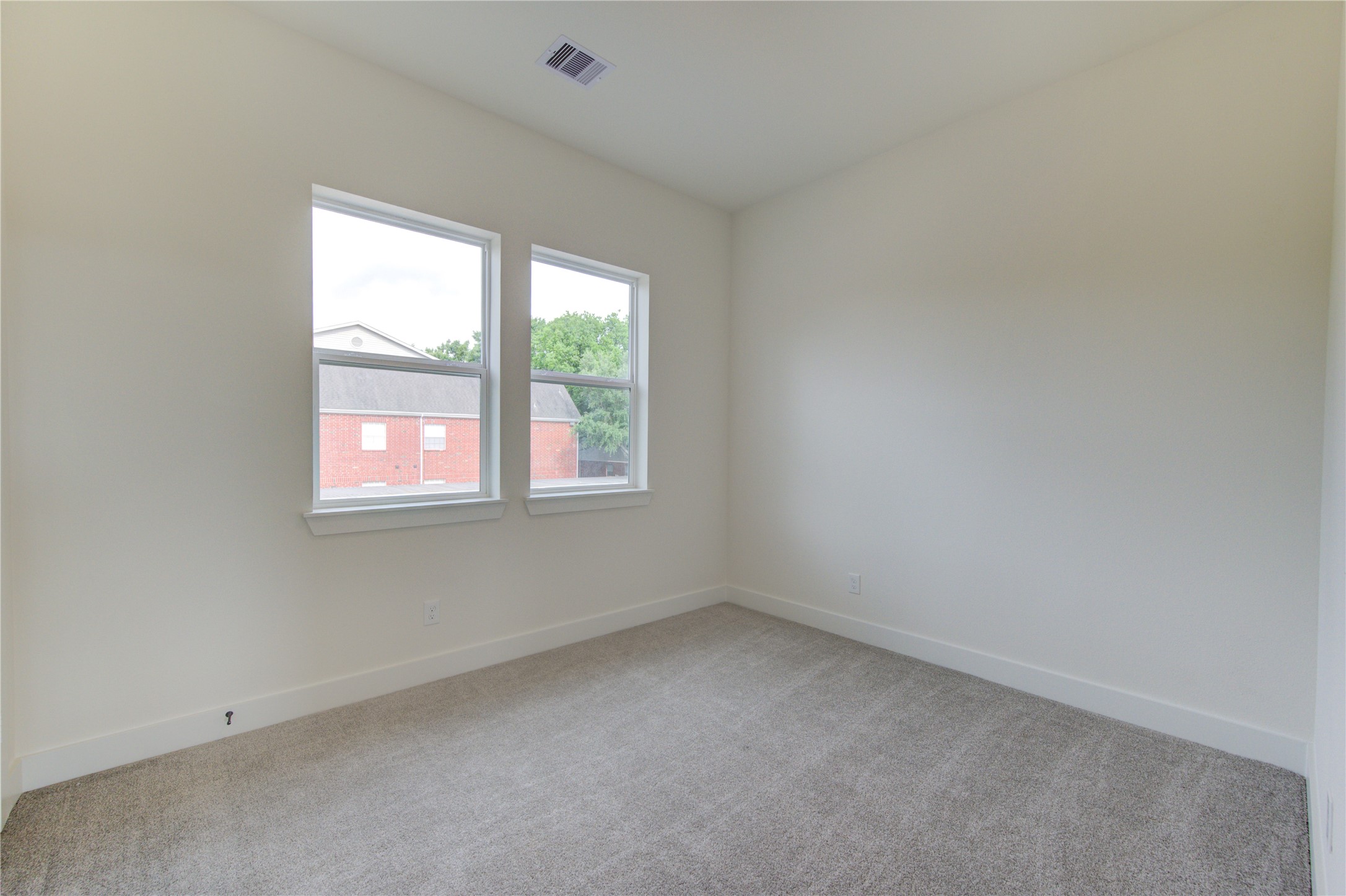 4336 Avron Drive A Property Photo 45