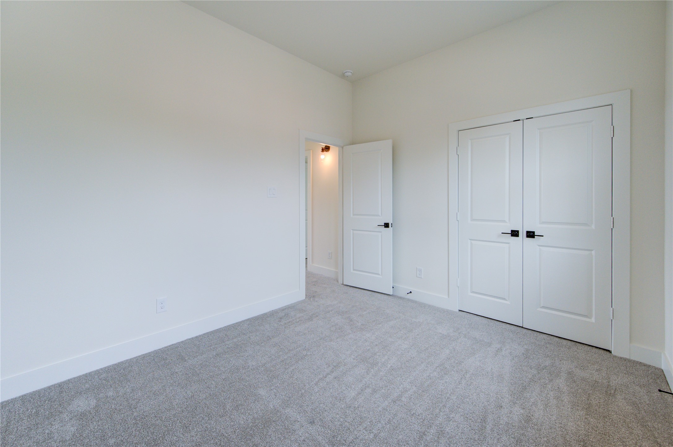 4336 Avron Drive A Property Photo 46