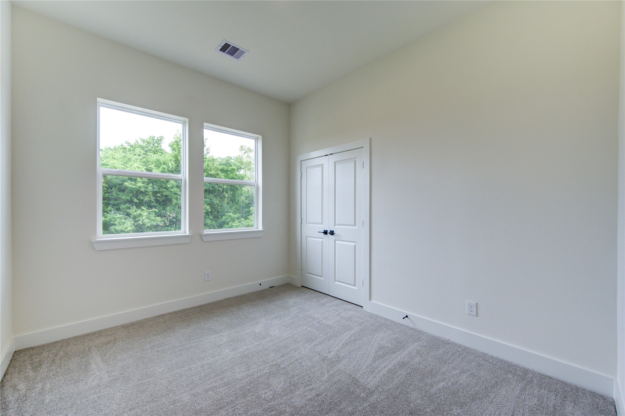 4336 Avron Drive A Property Photo 47