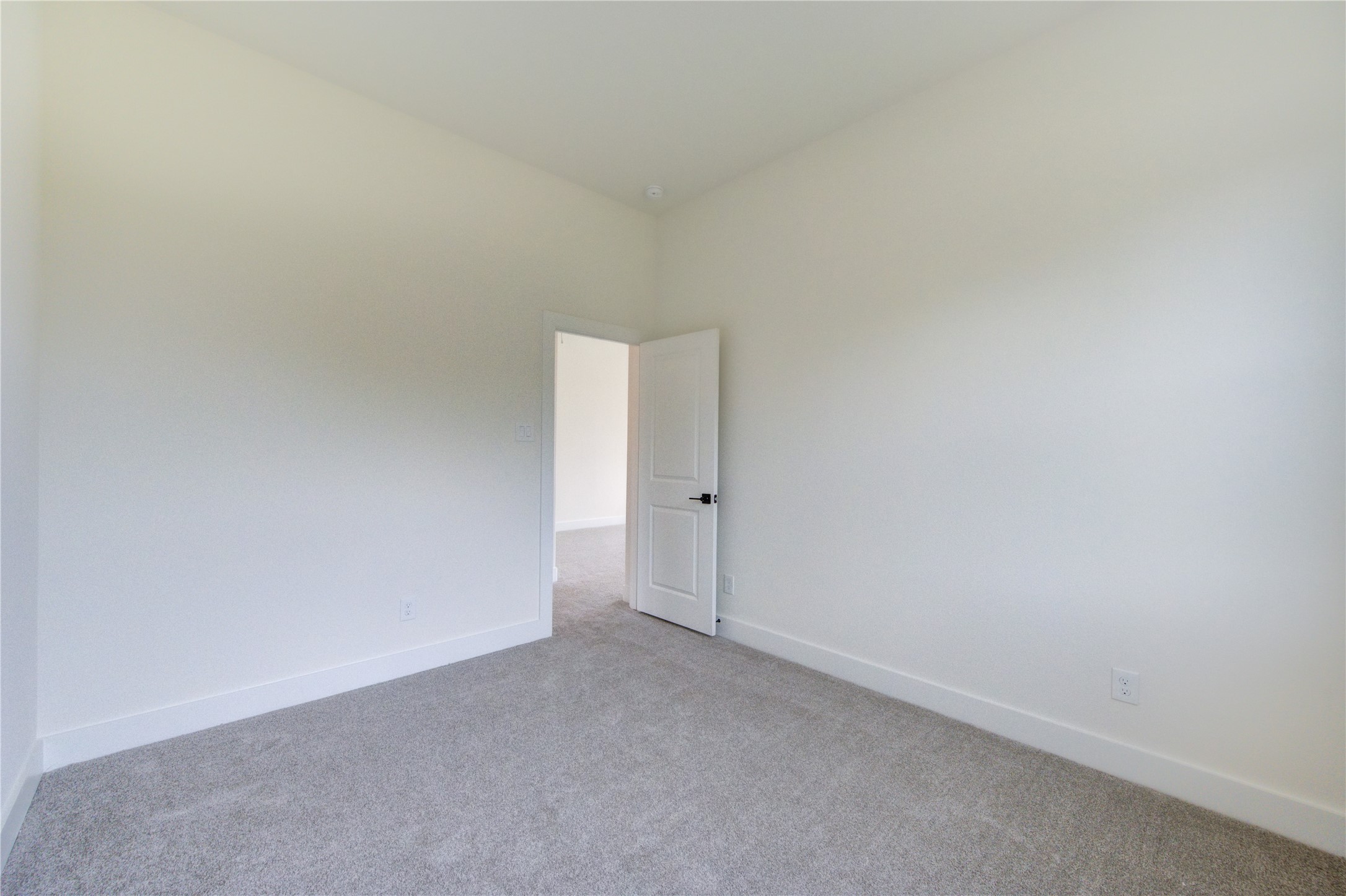 4336 Avron Drive A Property Photo 48