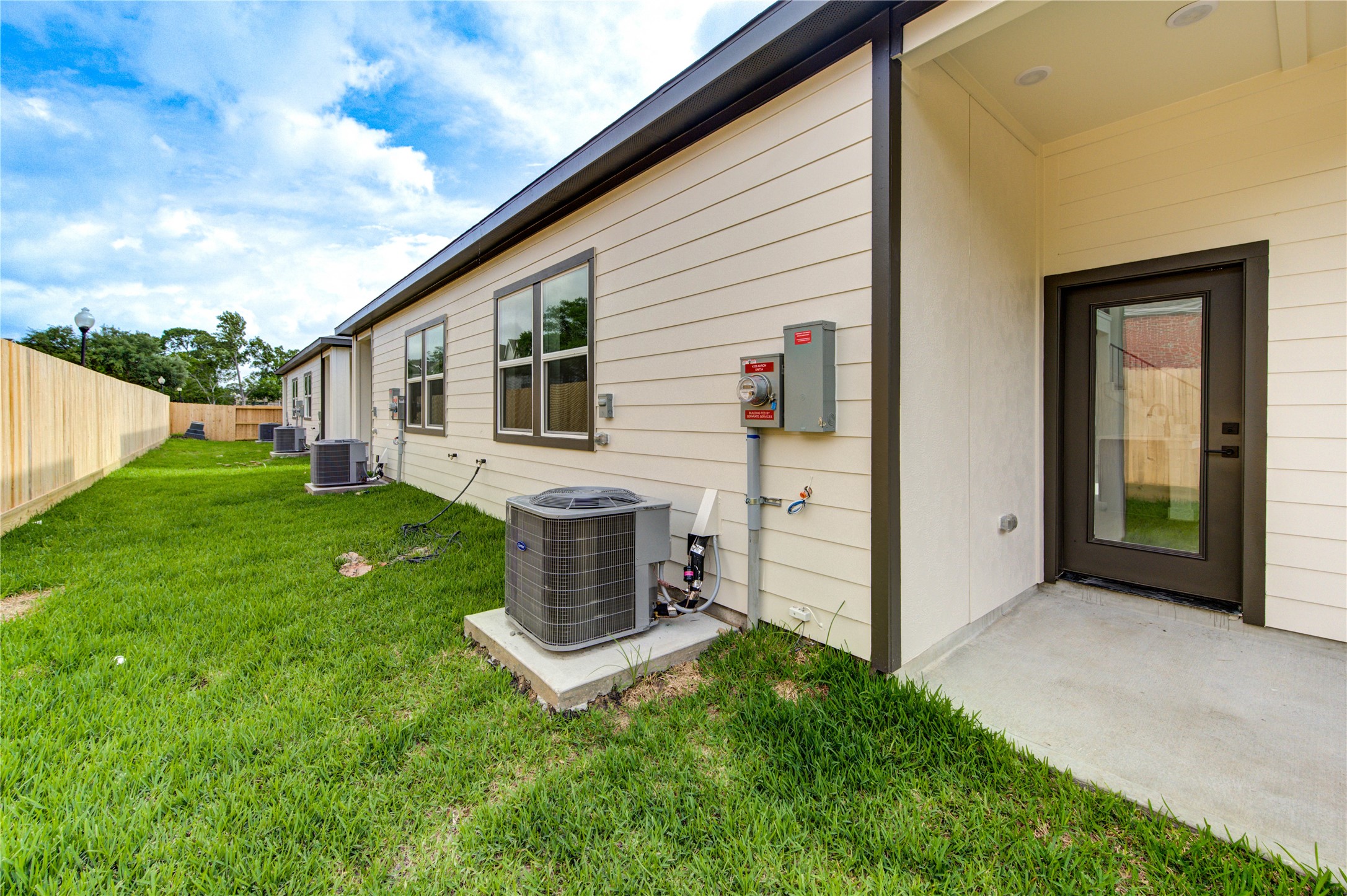 4336 Avron Drive A Property Photo 49