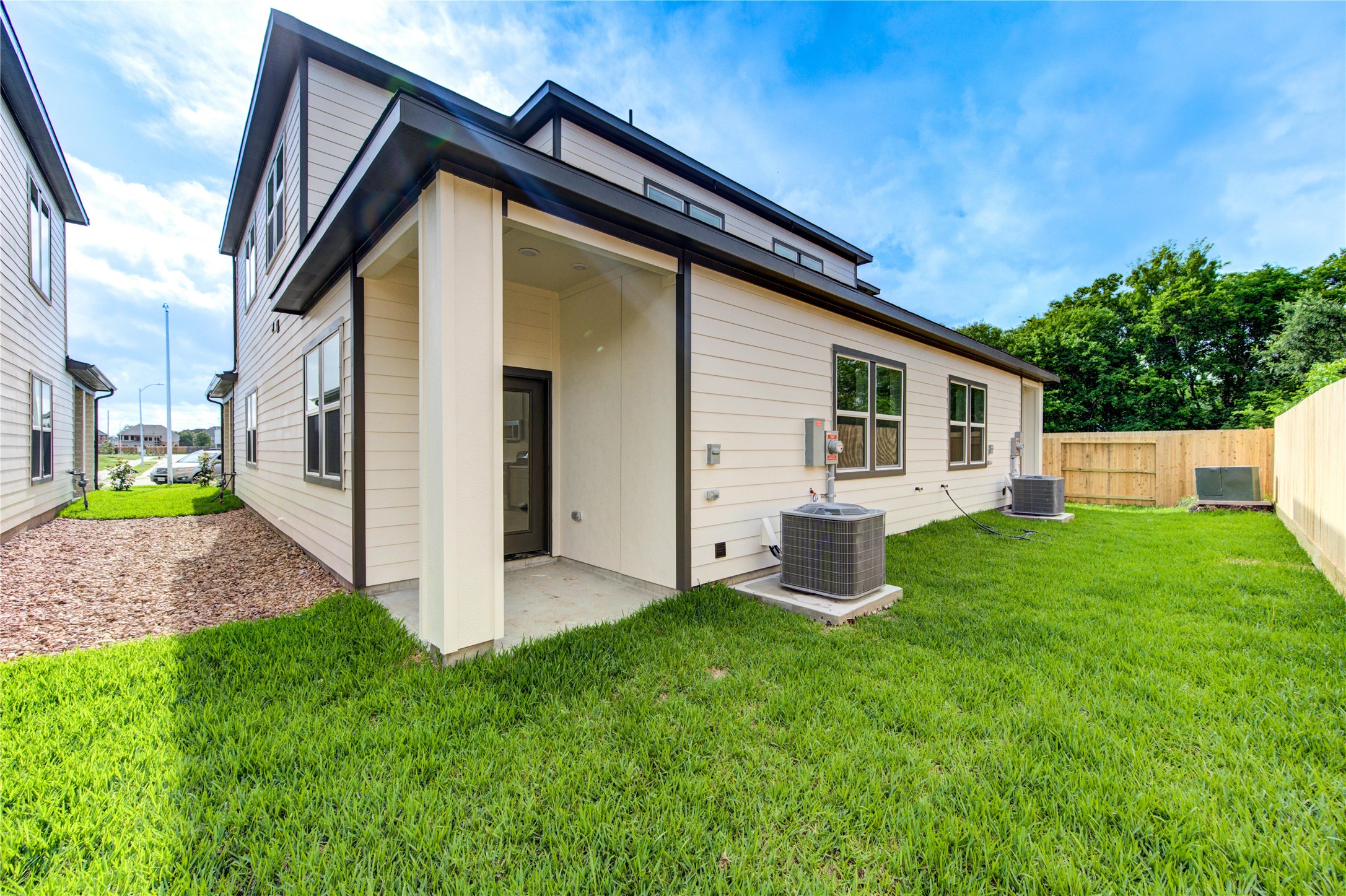 4336 Avron Drive A Property Photo 50