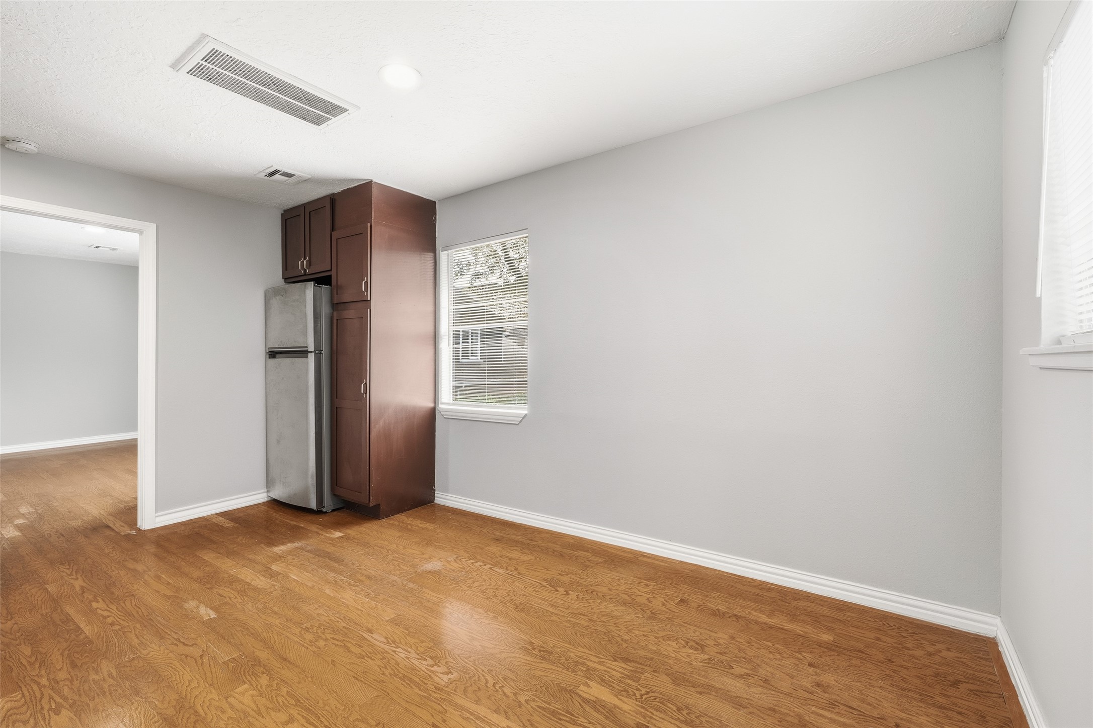 903 Crossroads Drive Property Photo 31