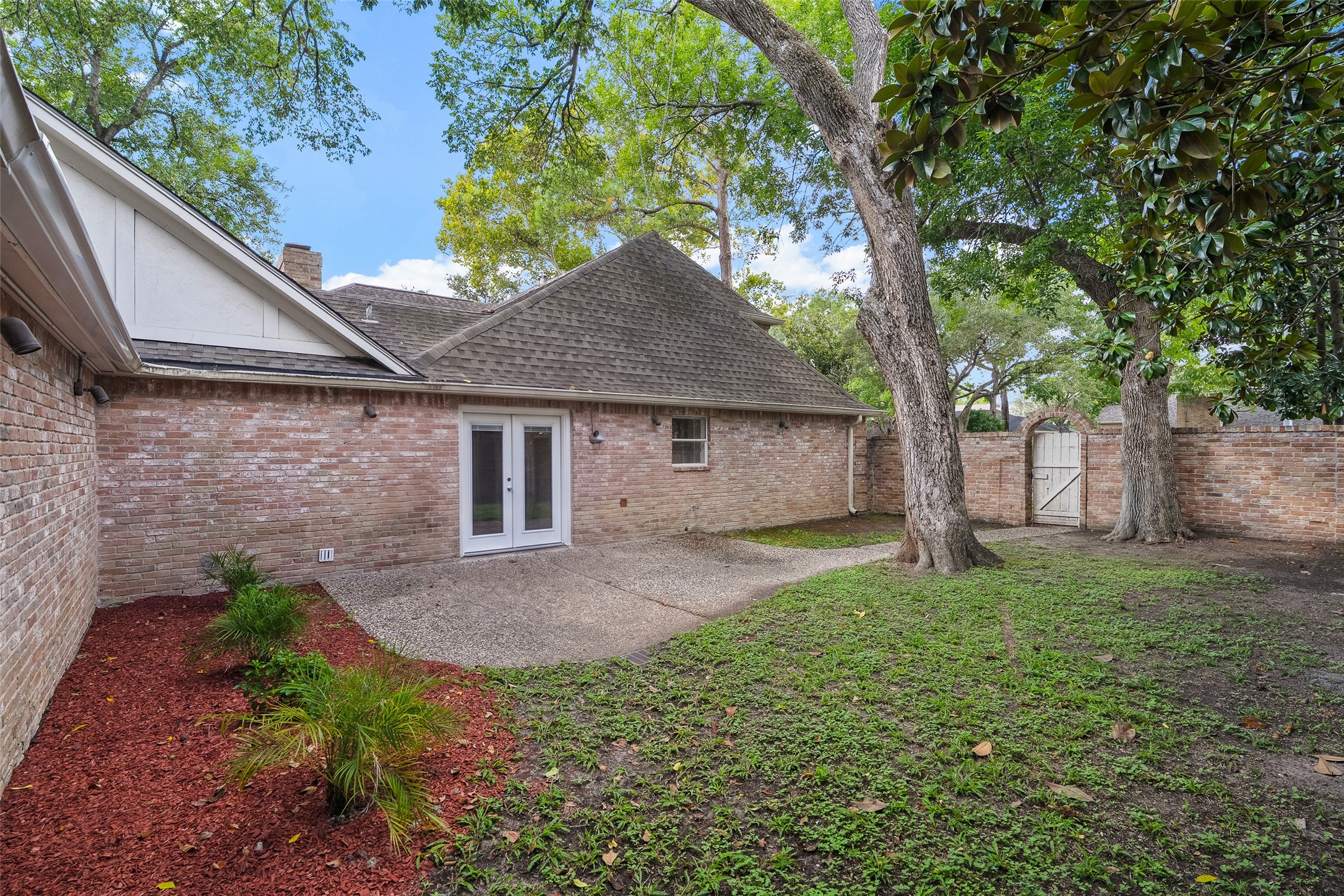 903 Crossroads Drive Property Photo 41