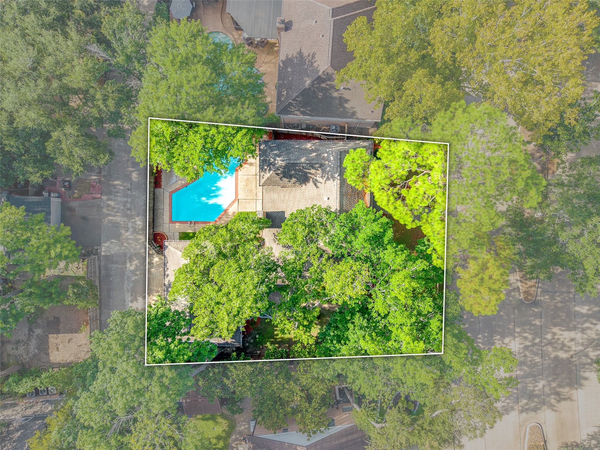 903 Crossroads Drive Property Photo 45