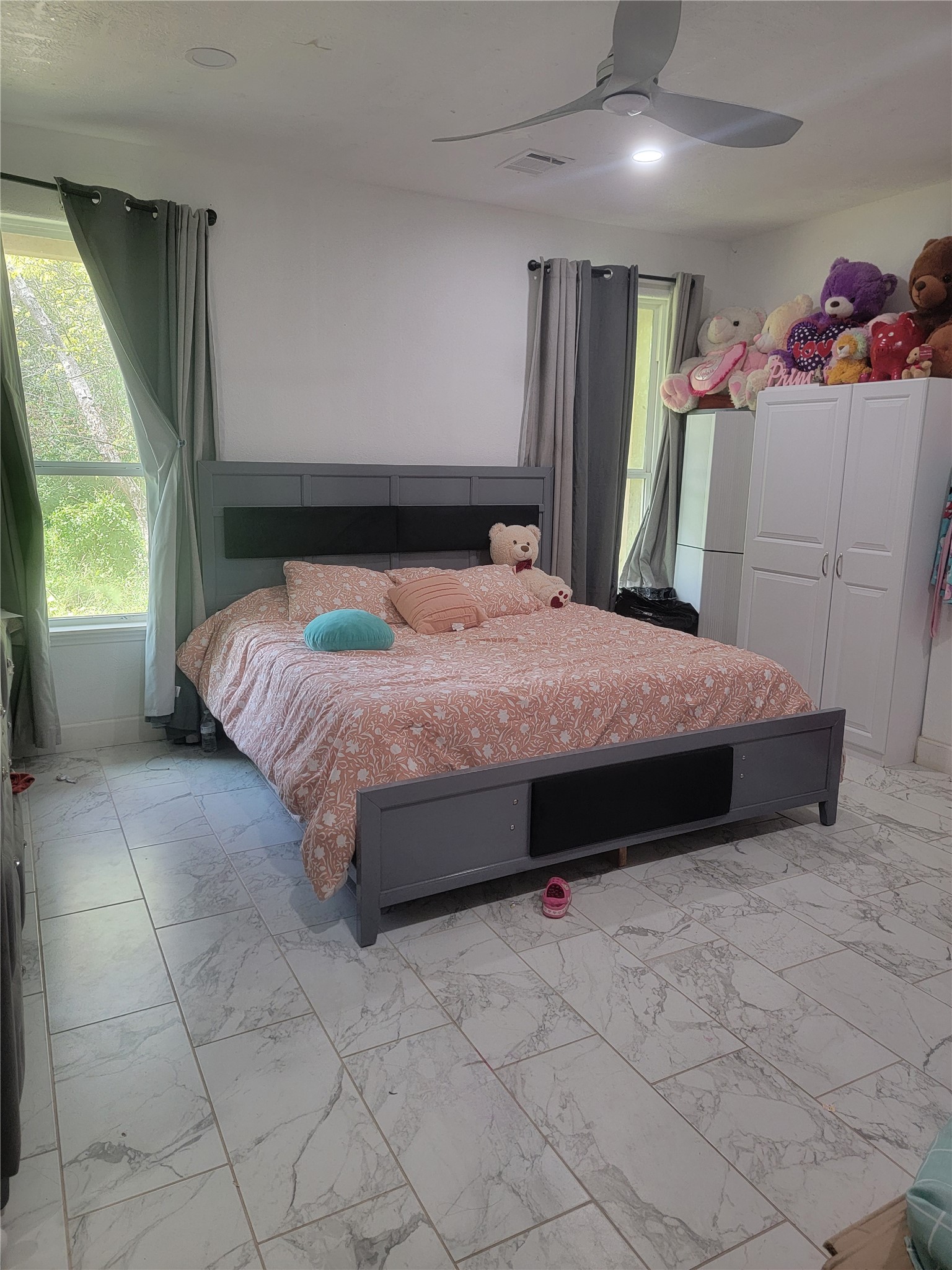 2170 Skrivanek Road Property Photo 7