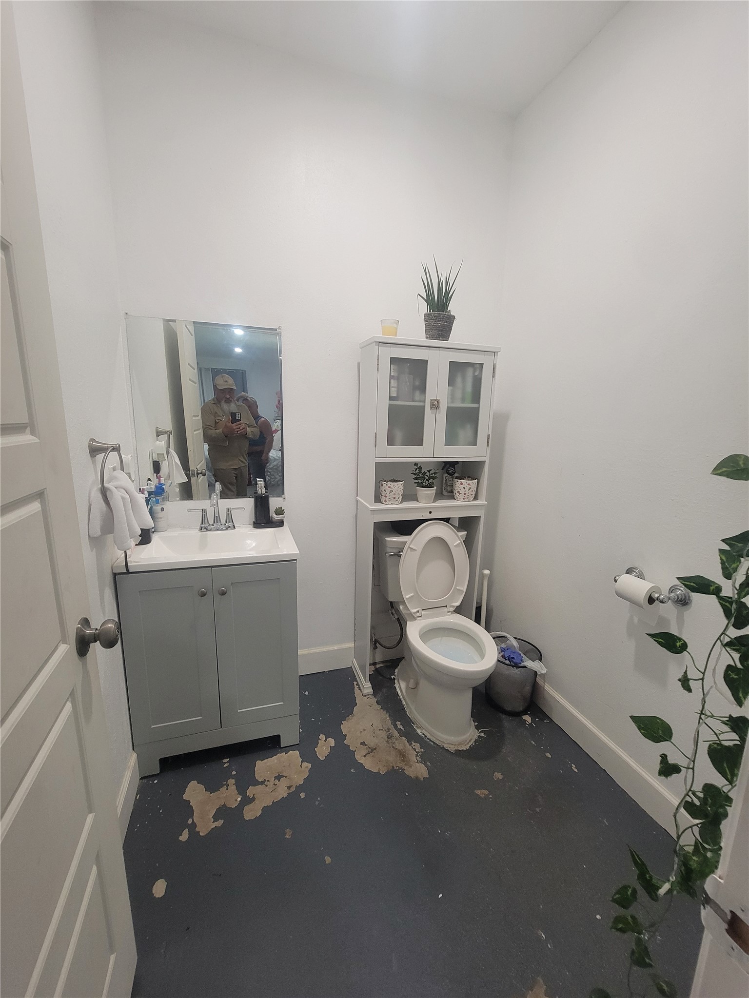 2170 Skrivanek Road Property Photo 15