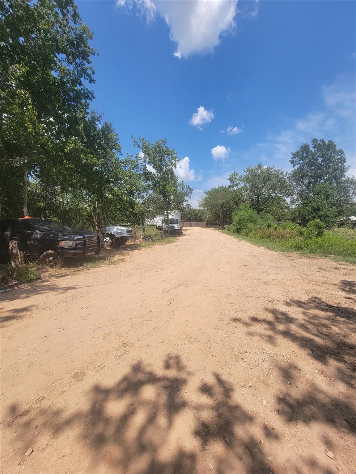 2170 Skrivanek Road Property Photo 30