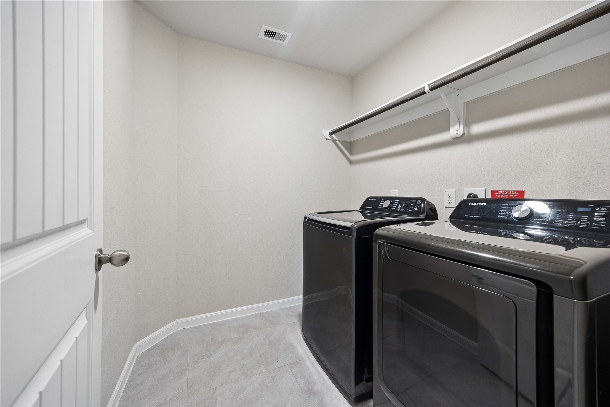 29523 Patricias Way Property Photo 7
