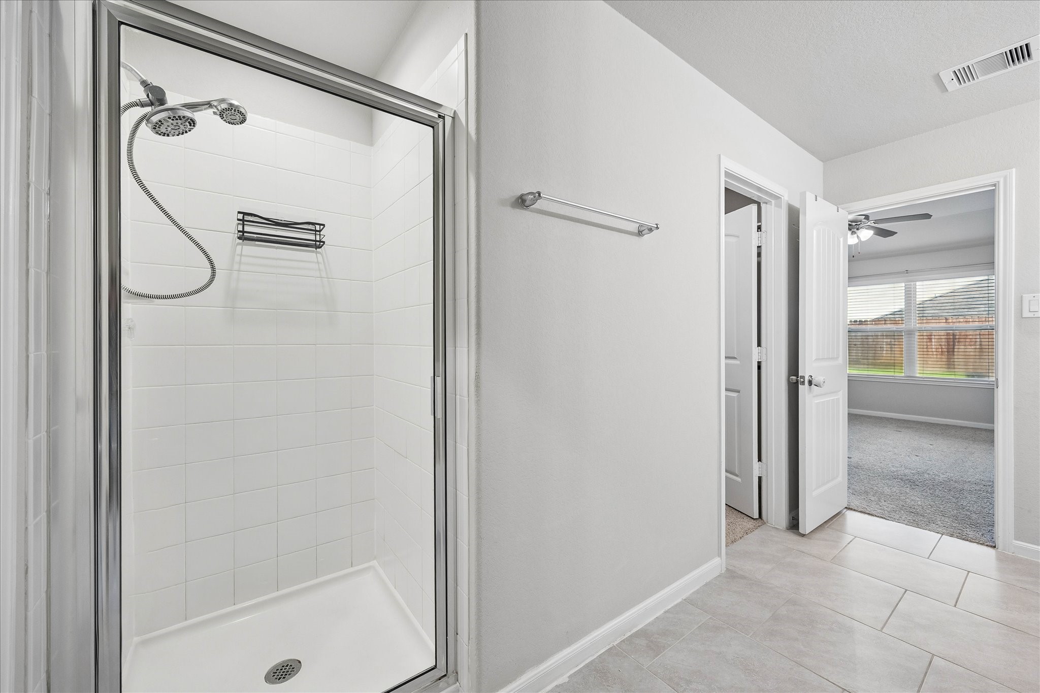 29523 Patricias Way Property Photo 19