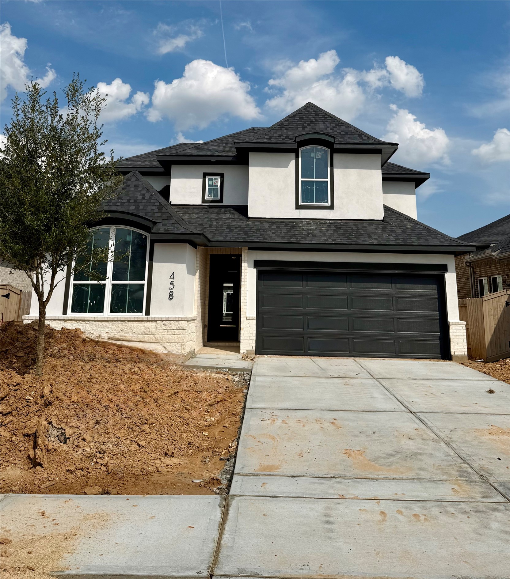 458 Silver Moon Way Property Photo 1