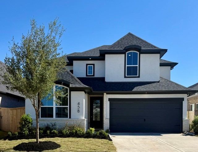 458 Silver Moon Way Property Photo 1