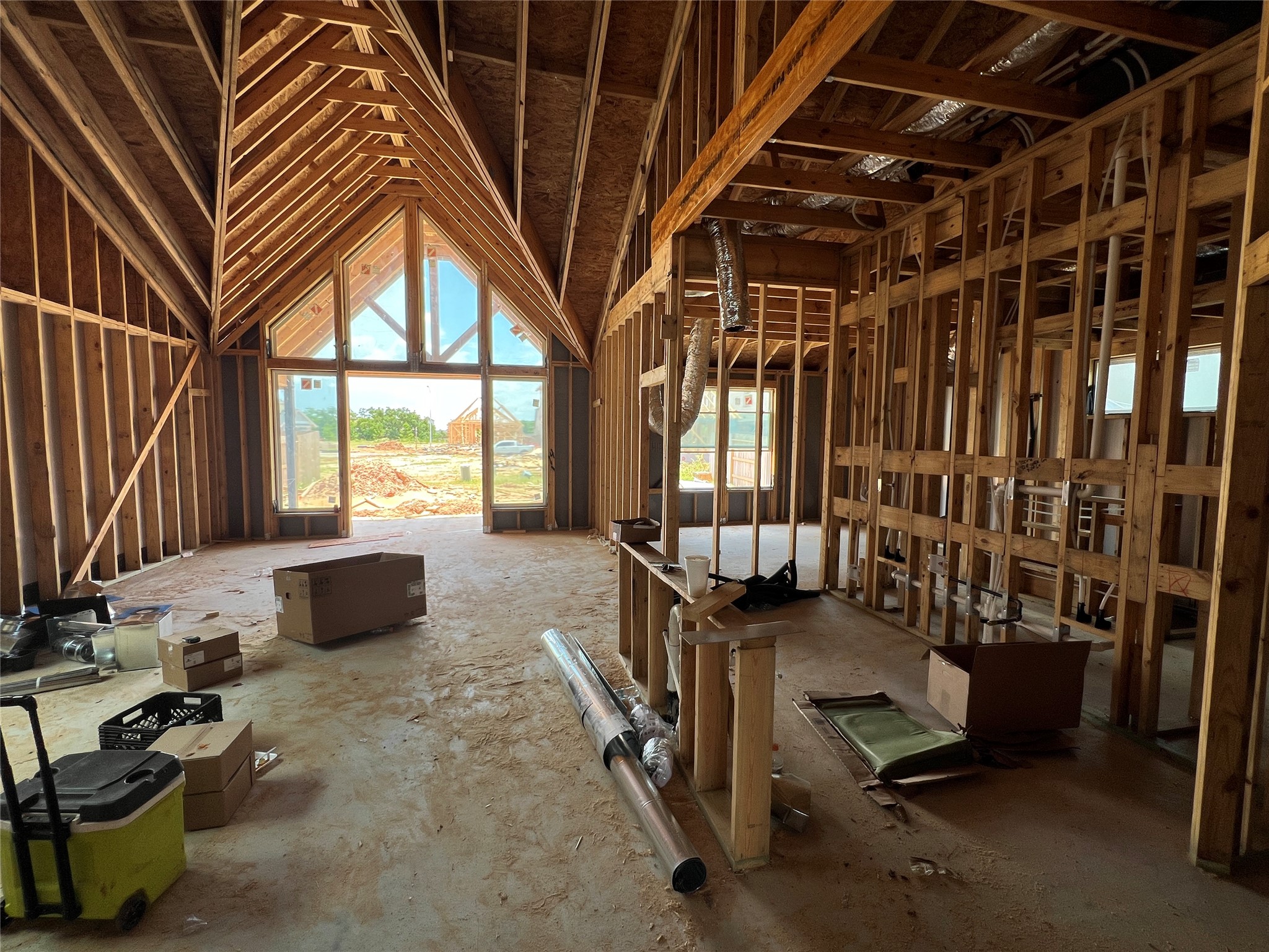 458 Silver Moon Way Property Photo 7