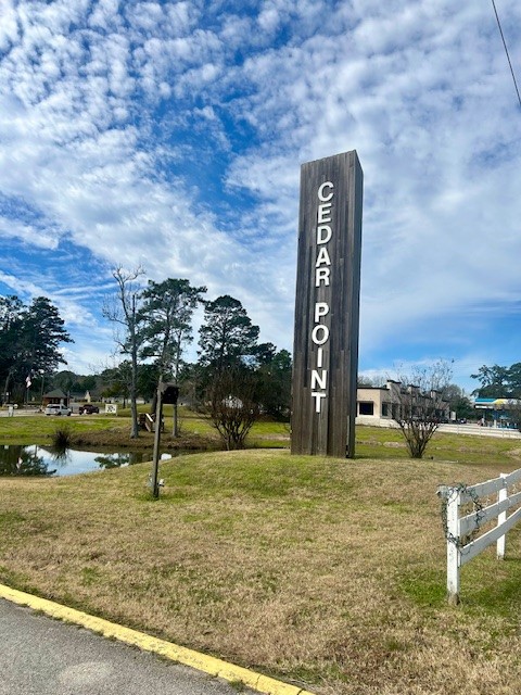 0 Honeysuckle Property Photo 1