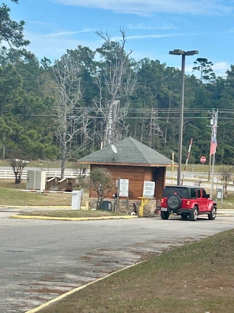 0 Honeysuckle Property Photo 2